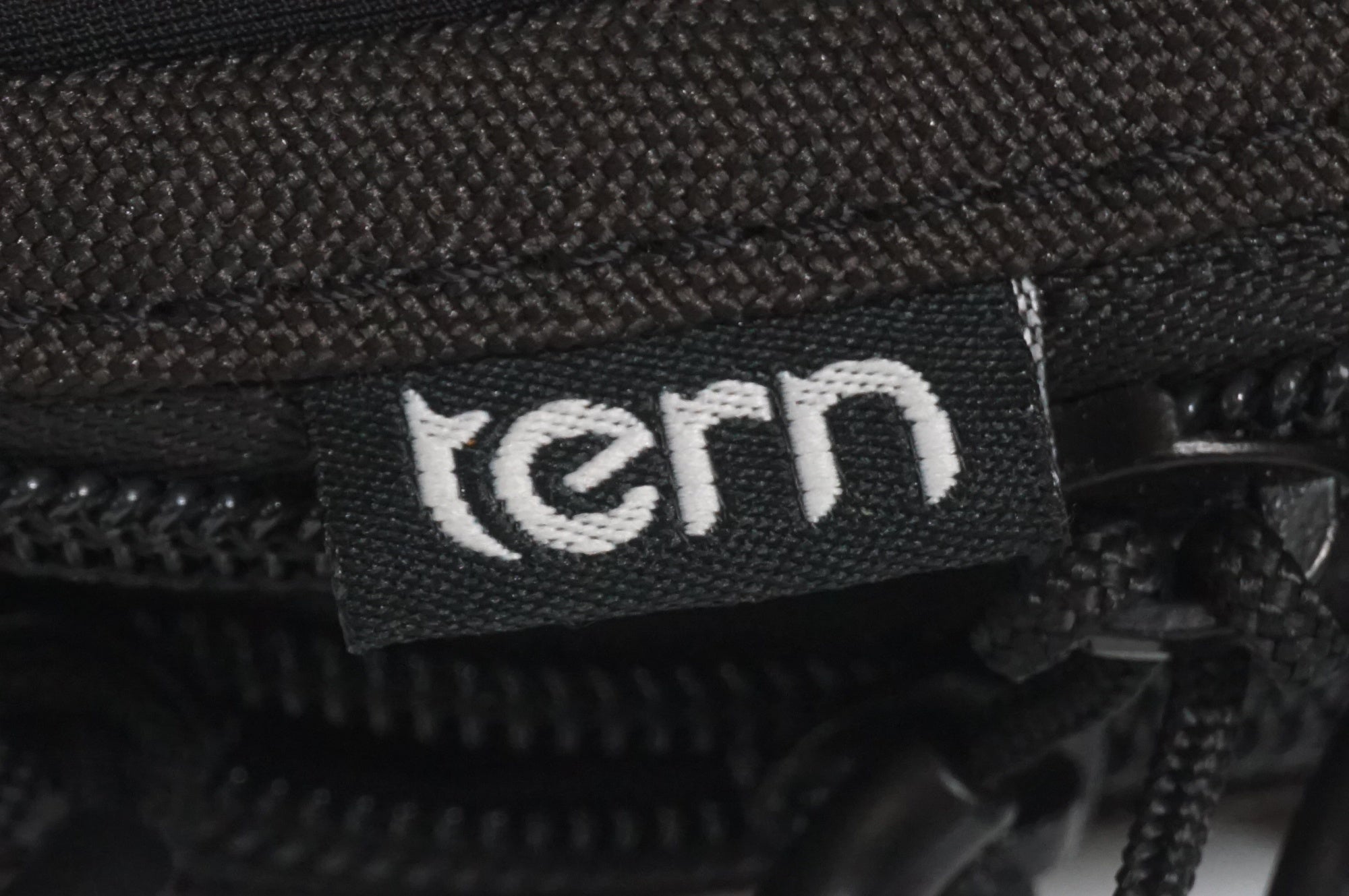 TERN 「ターン」 RIDE POCKET バッグ / 大宮店