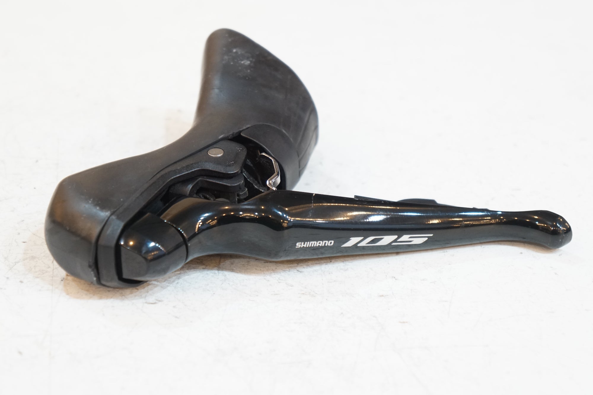 SHIMANO 「シマノ」 105 ST-R7020 デュアルコントロールレバー / バイチャリ浦和ベース