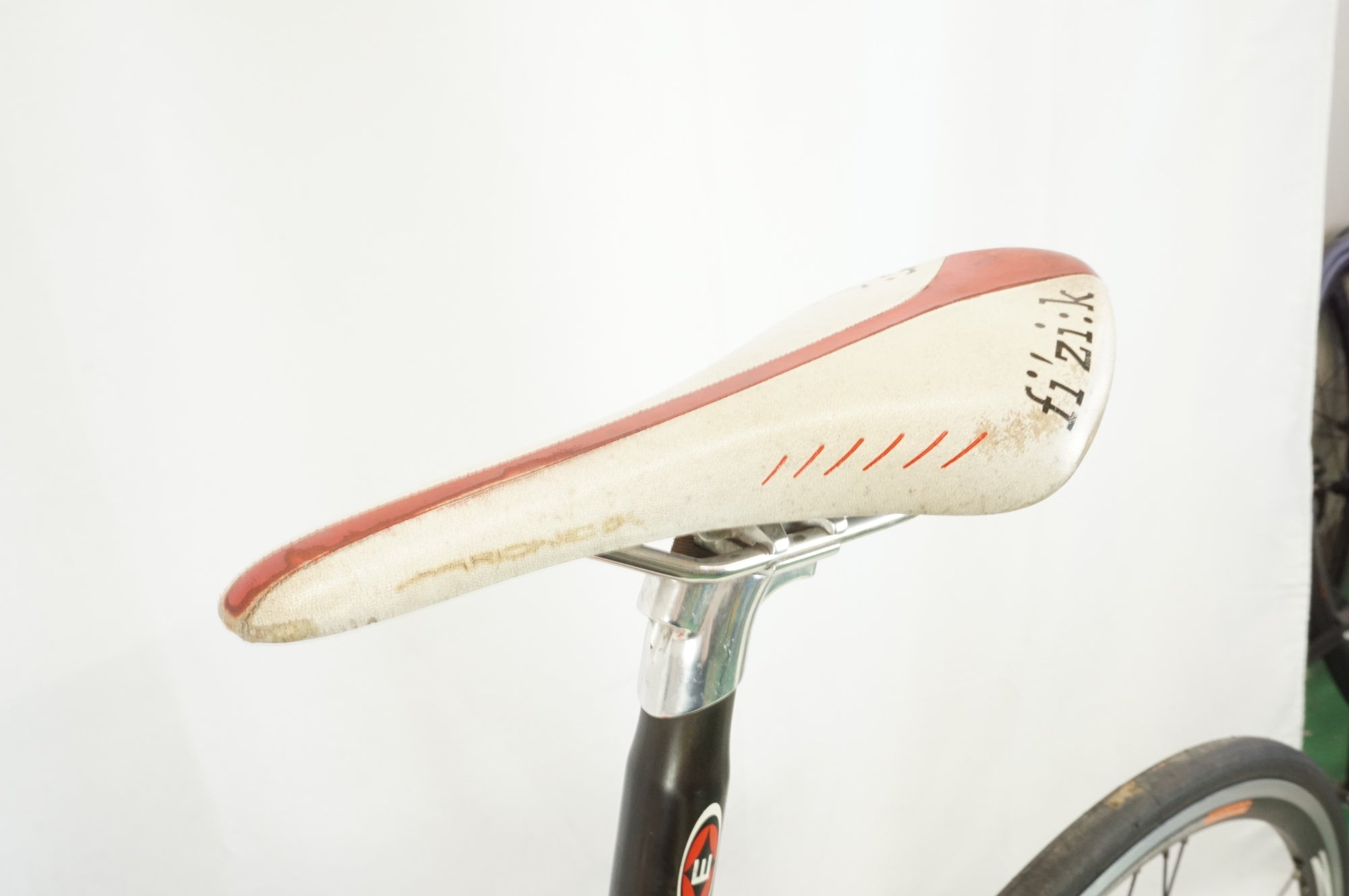 BMC 「ビーエムシー」 SLT01 2015年モデル ロードバイク / 宇都宮店