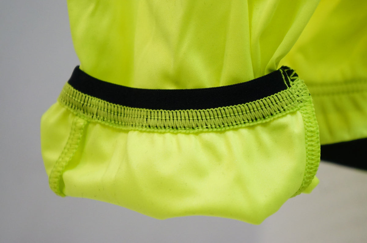 PEARL IZUMI 「パールイズミ」 ストレッチ ウィンドシェル ジャケット / 熊谷本店