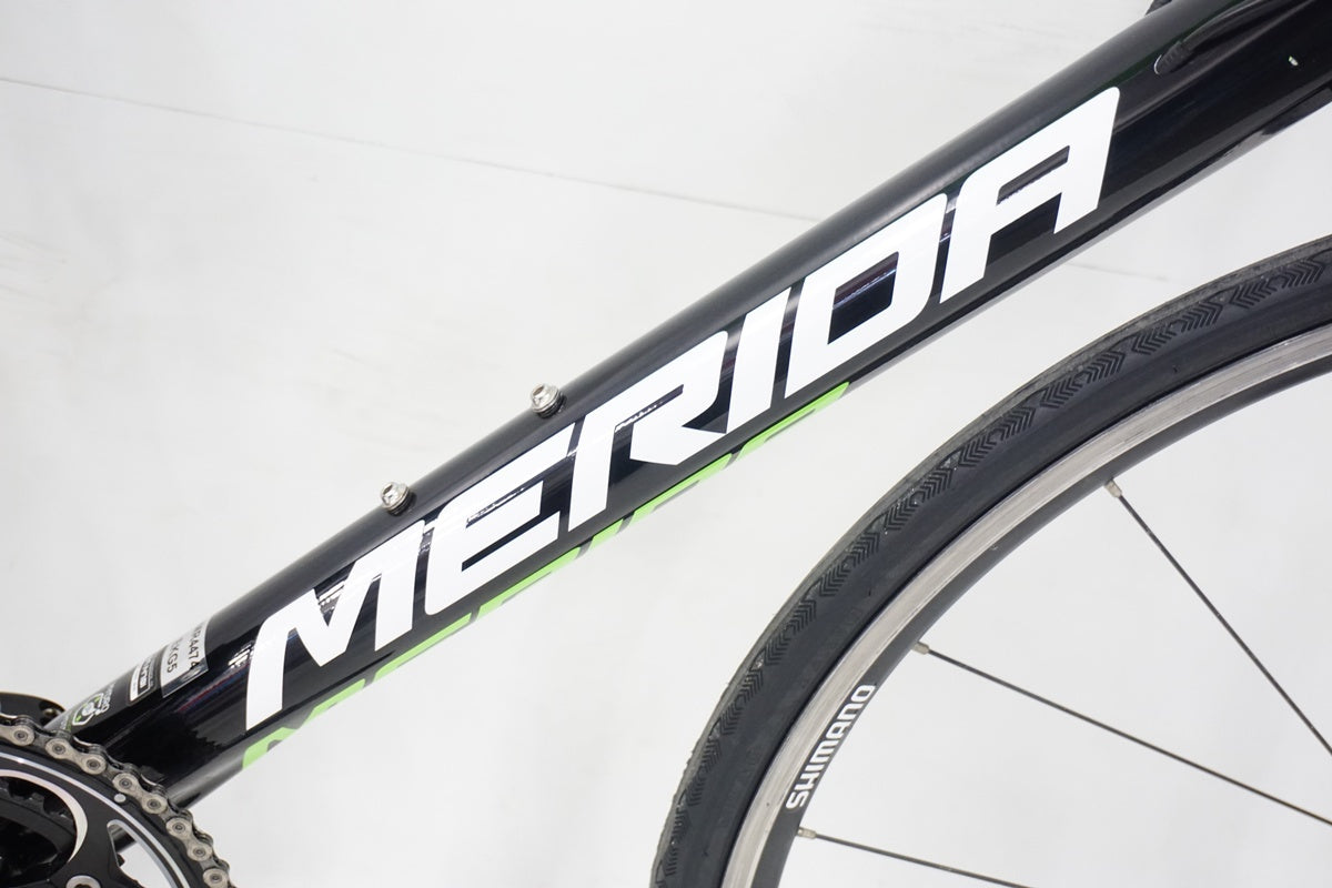 MERIDA「メリダ」 RIDE 94 2014年モデル ロードバイク / 浜松店