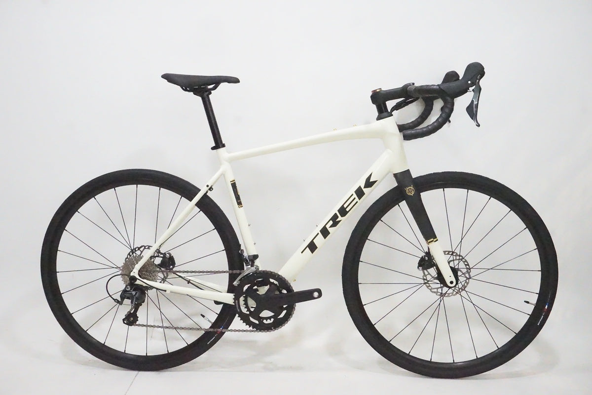 TREK 「トレック」 DOMANE AL4 GEN4 2025年モデル ロードバイク/ 京都