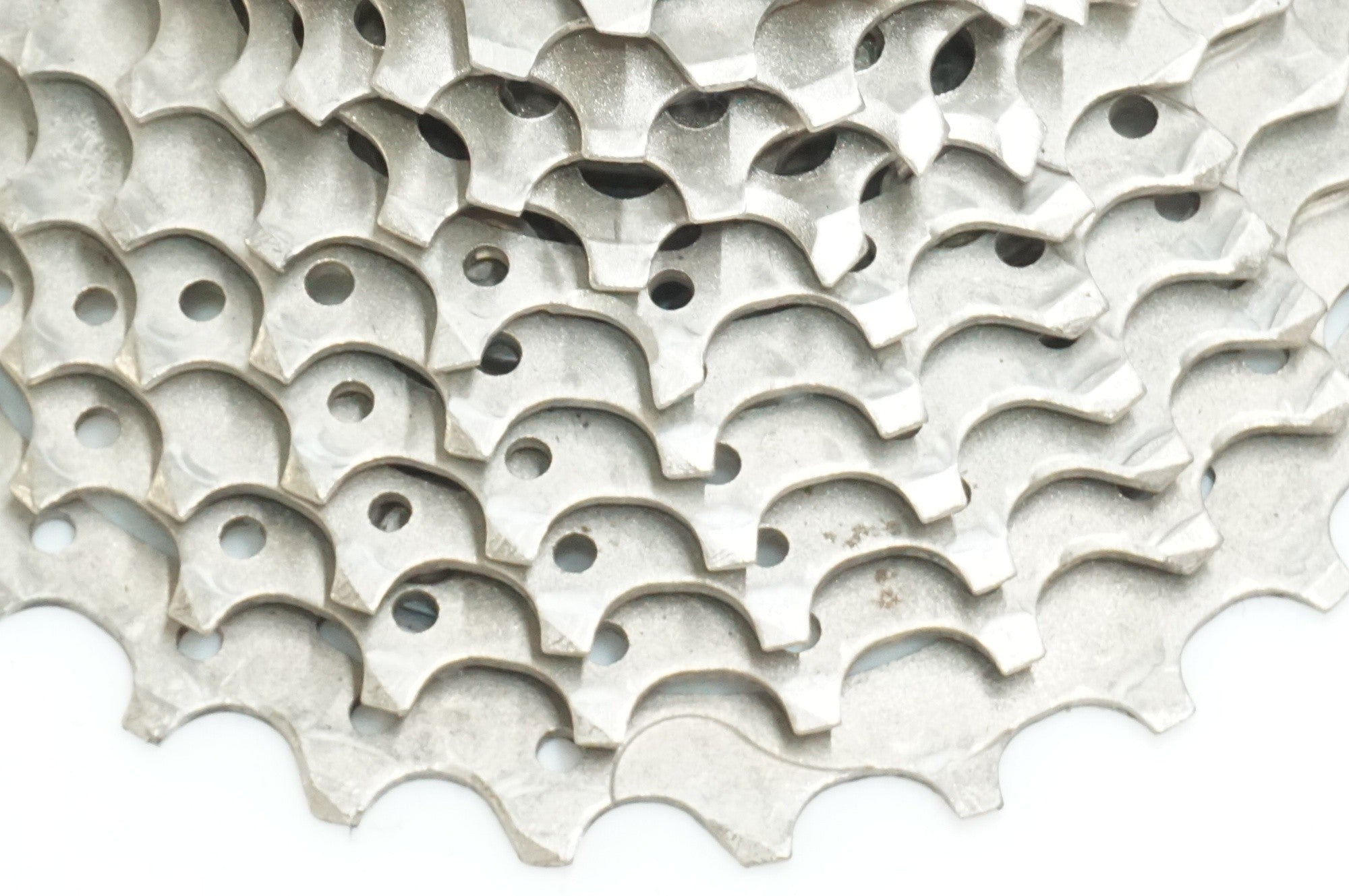 SHIMANO 「シマノ」 ULTEGRA CS-R8000 11-28T スプロケット / 大宮店