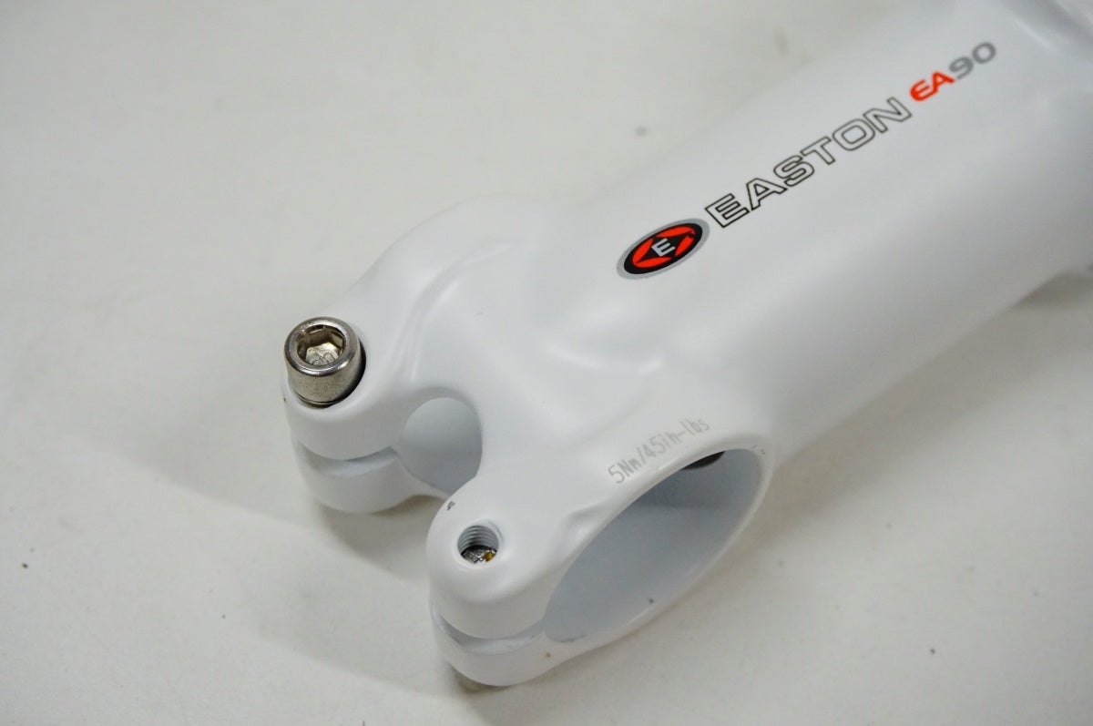 EASTON 「イーストン」 EA90 φ31.8 90mm ステム / 名古屋大須店