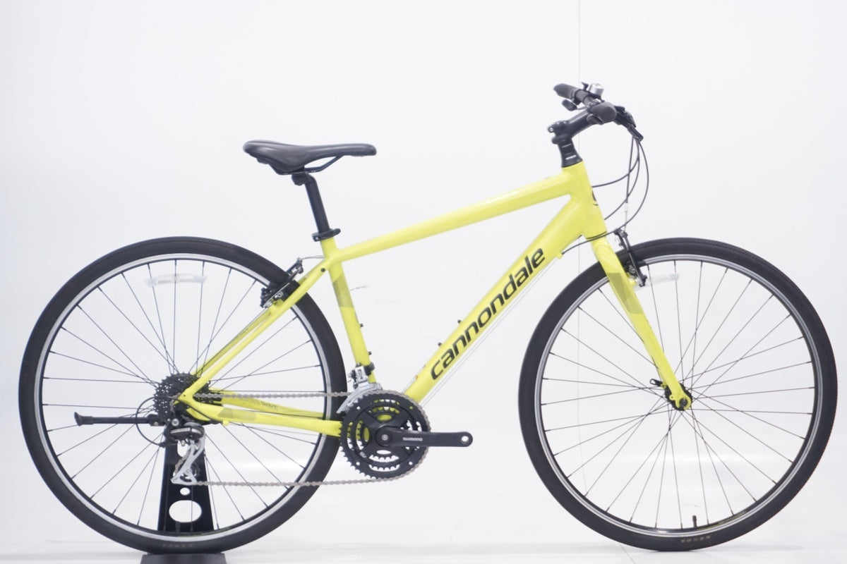 cannondale-quick-6-366116-1.png