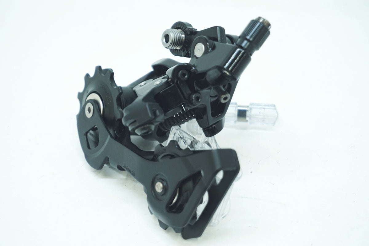 SHIMANO 「シマノ」 105 RD-R7000 リアディレイラー / 大阪美原北インター店