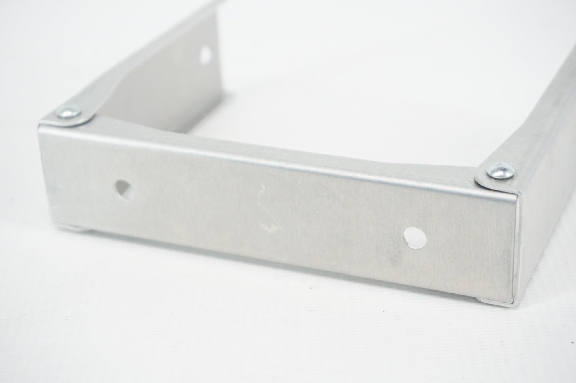 OSTRICH 「オーストリッチ」 エンド金具 / 阪急塚口店