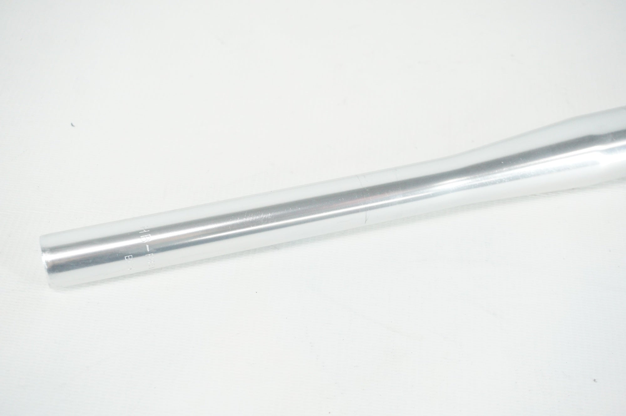 KALLOY 「カロイ」 AL-003 Φ31.8 540mm ハンドル / 阪急塚口店