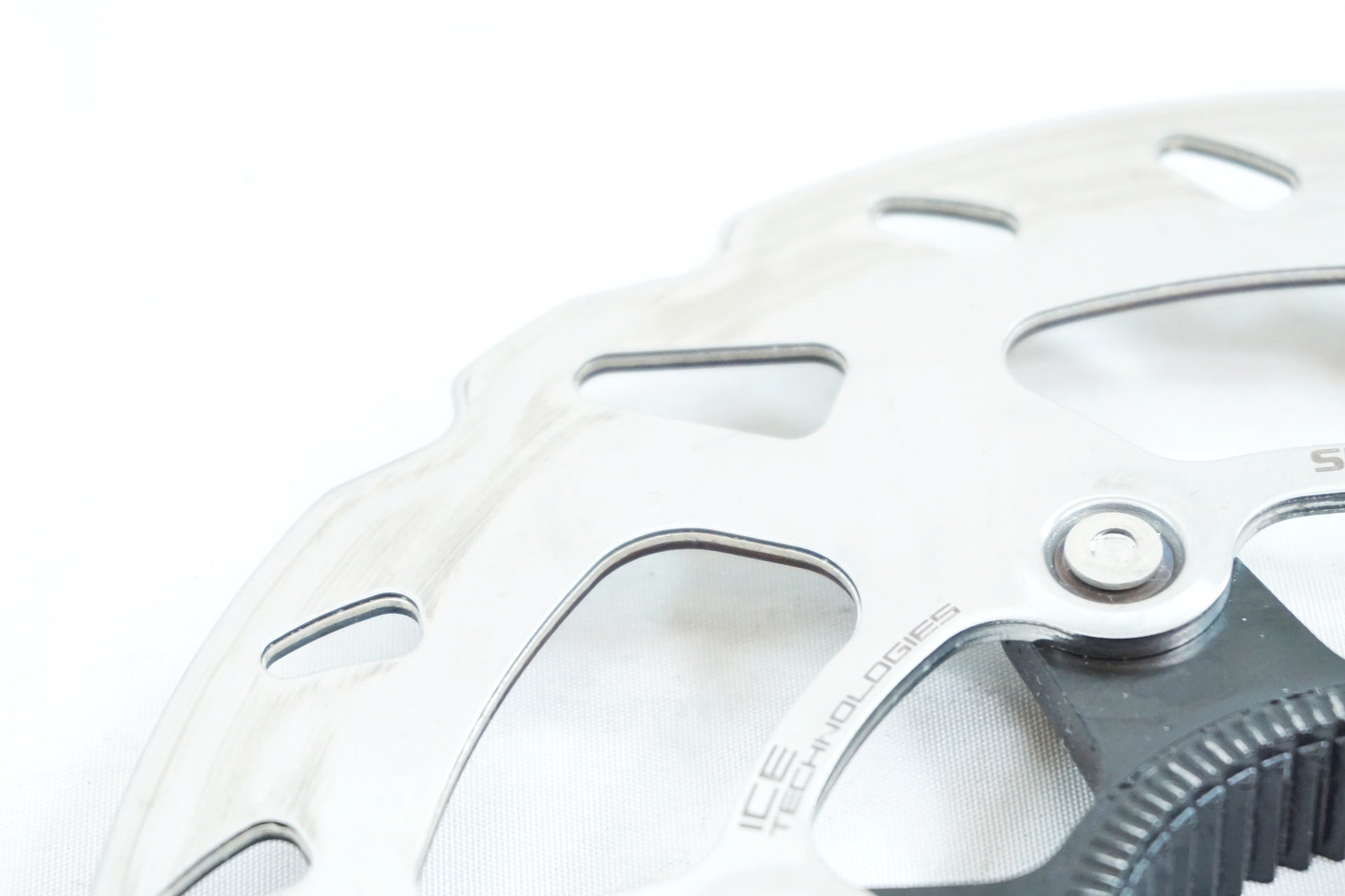 SHIMANO 「シマノ」 SM-RT70-SS Φ140 ブレーキローター / 有明ガーデン店
