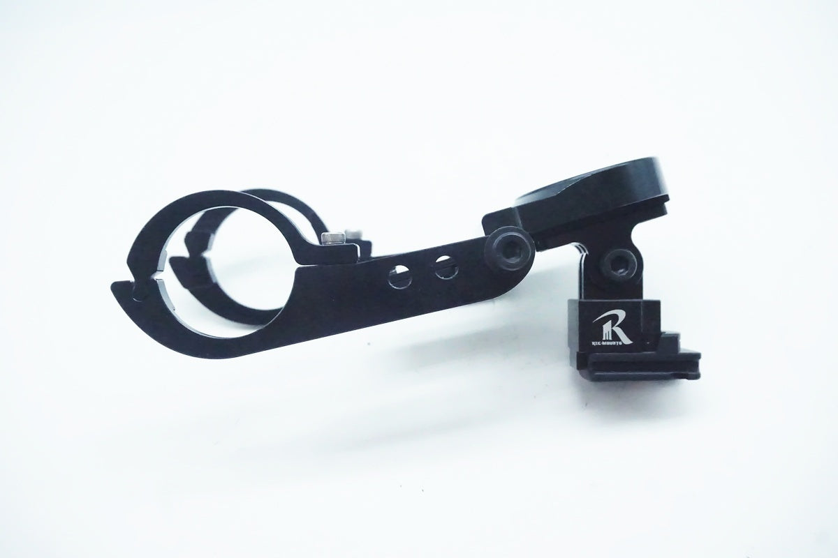 REC MOUNTS「レックマウント」 ハンドルマウント/ 京都西院店