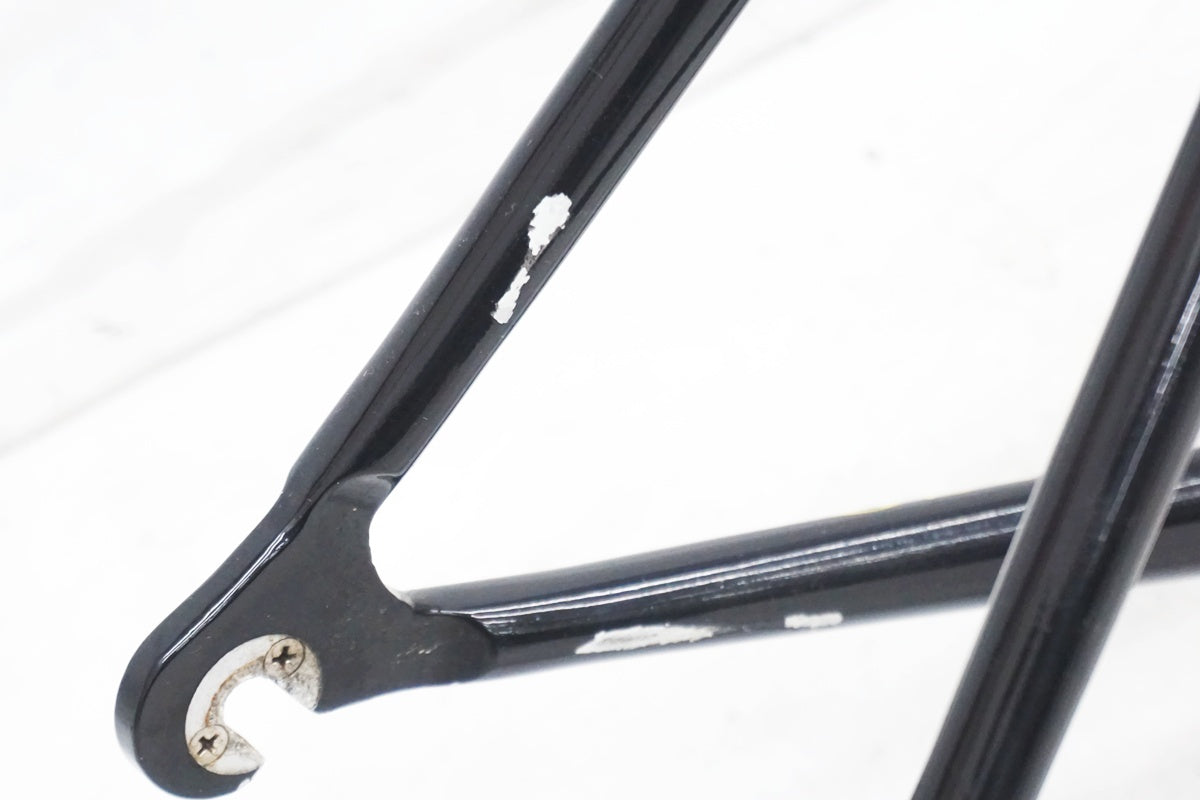 COLNAGO 「コルナゴ」 RAPID 2005年モデル フレームセット / 大阪美原北インター店