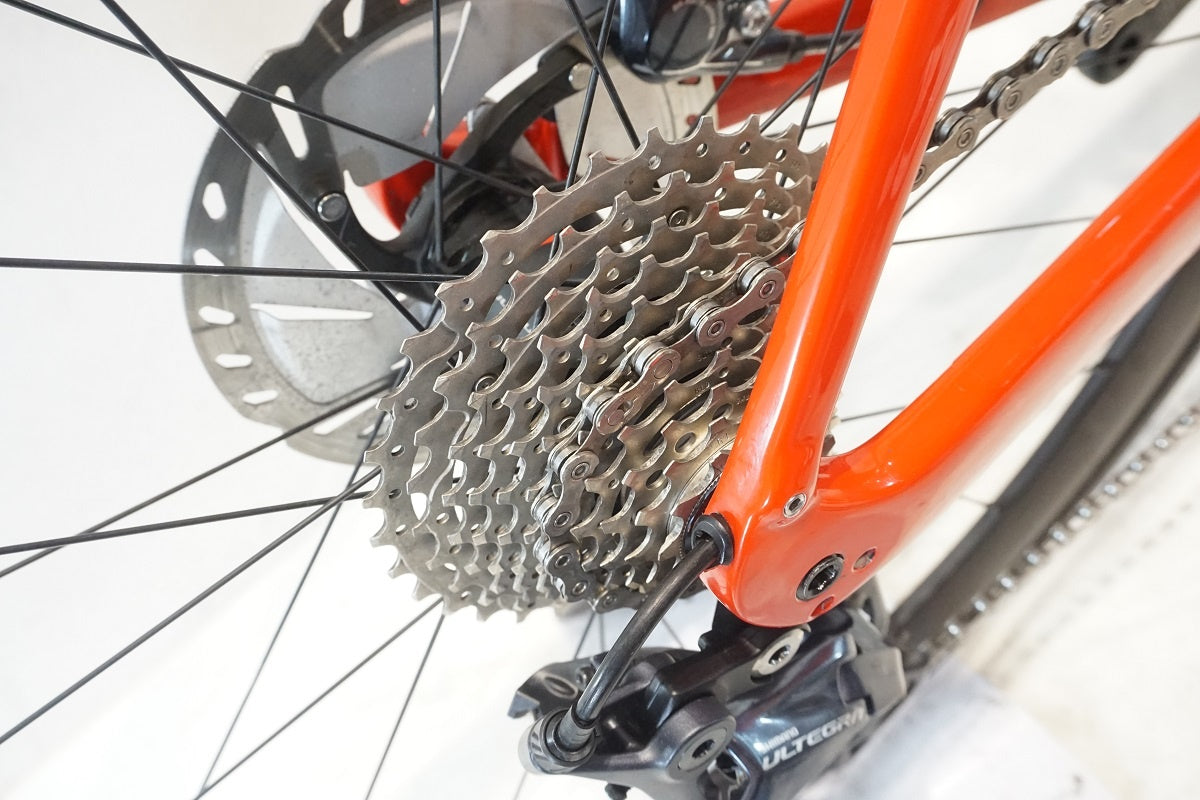 TREK 「トレック」 DOMANE SL 6 2021年モデル ロードバイク / 横浜戸塚店