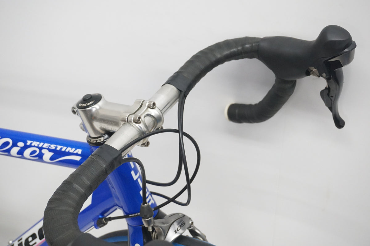 WILIER 「ウィリエール」 EVASION TEAM 105 2007年モデル ロードバイク / 福岡店