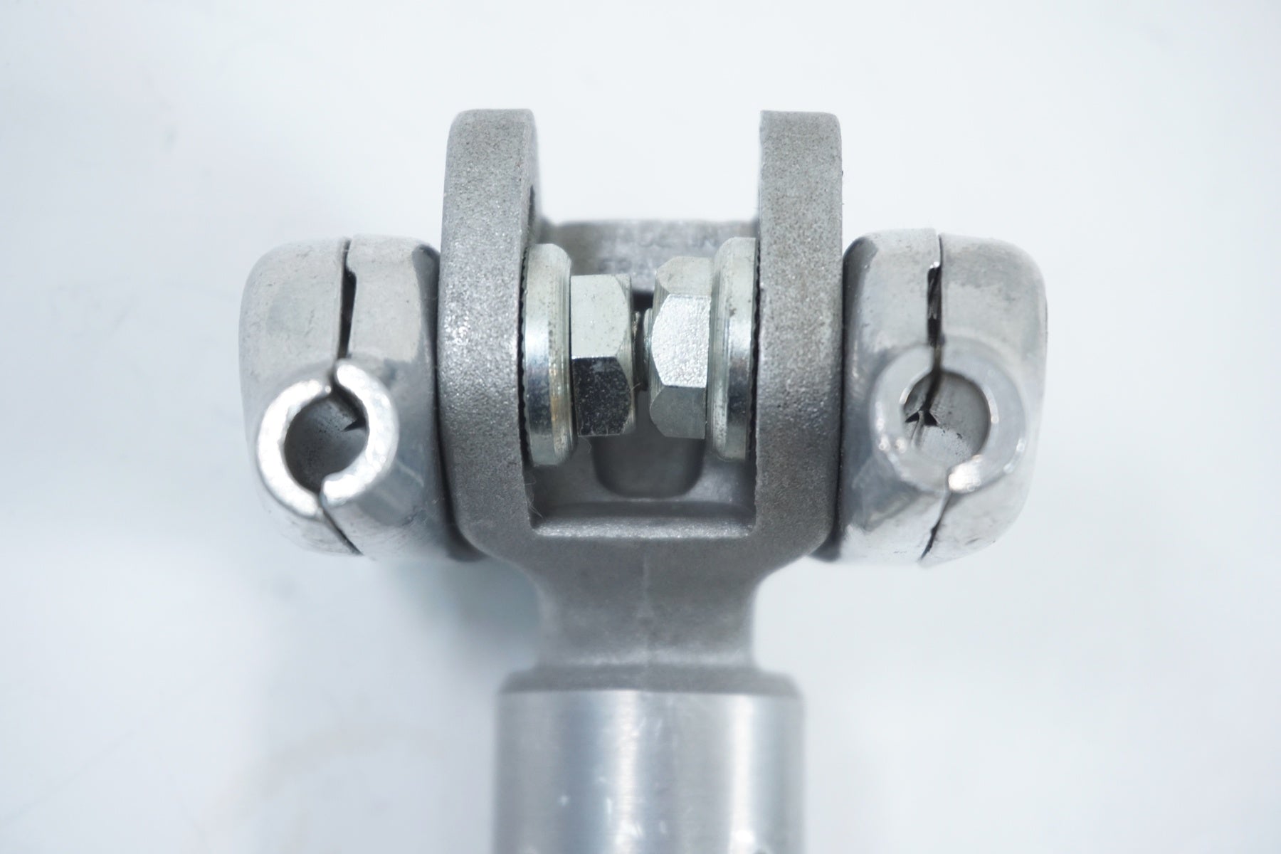 SIMPLEX 「シンプレックス」 26.6mm シートポスト / 有明ガーデン店