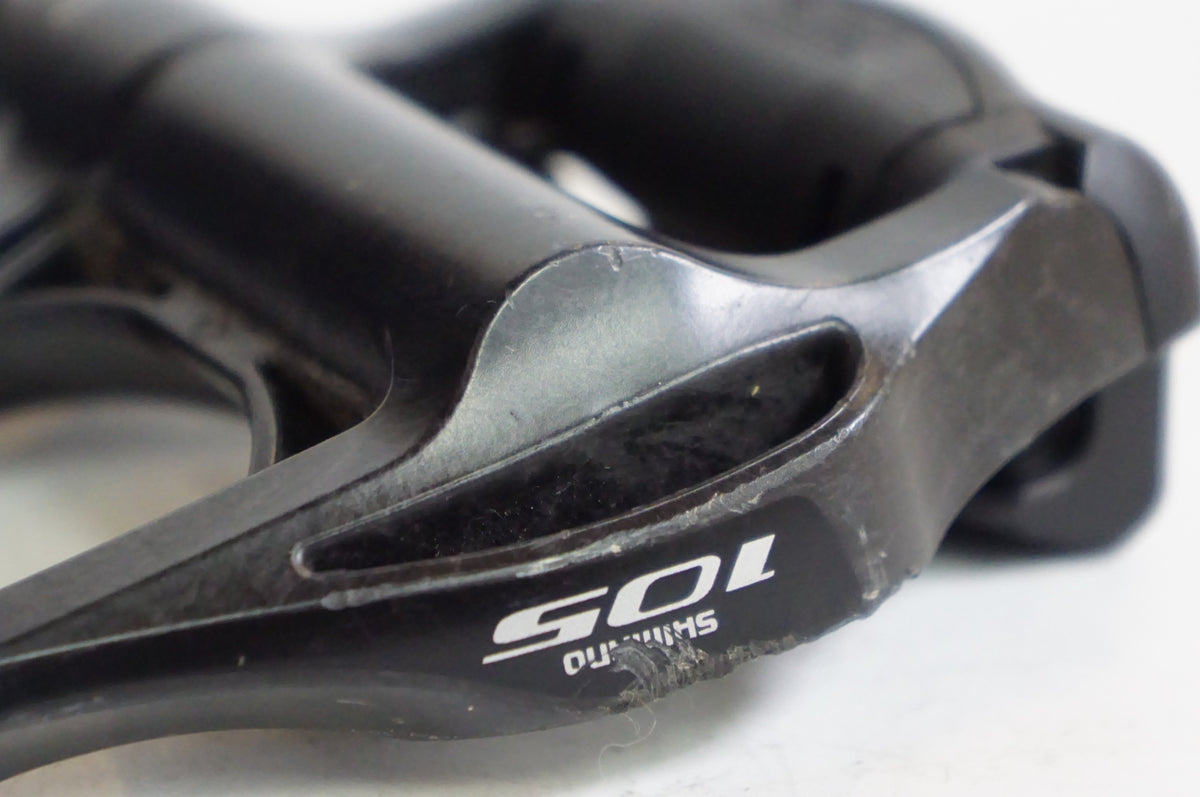 SHIMANO 「シマノ」 105 PD-5800 ペダル / 熊谷本店