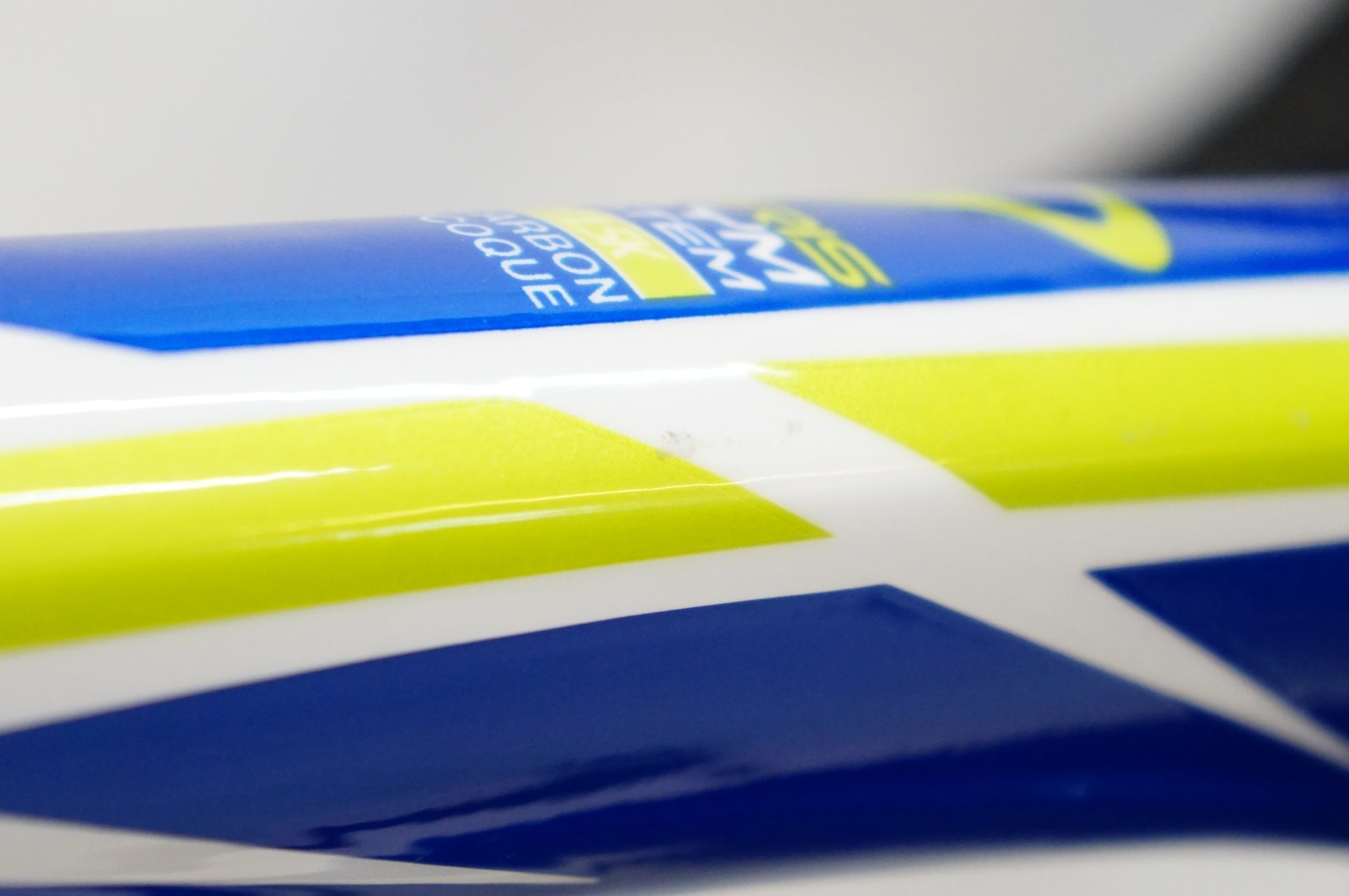 PINARELLO 「ピナレロ」 PARIS ULTEGRA Di2 2012年モデル ロードバイク / 熊谷本店