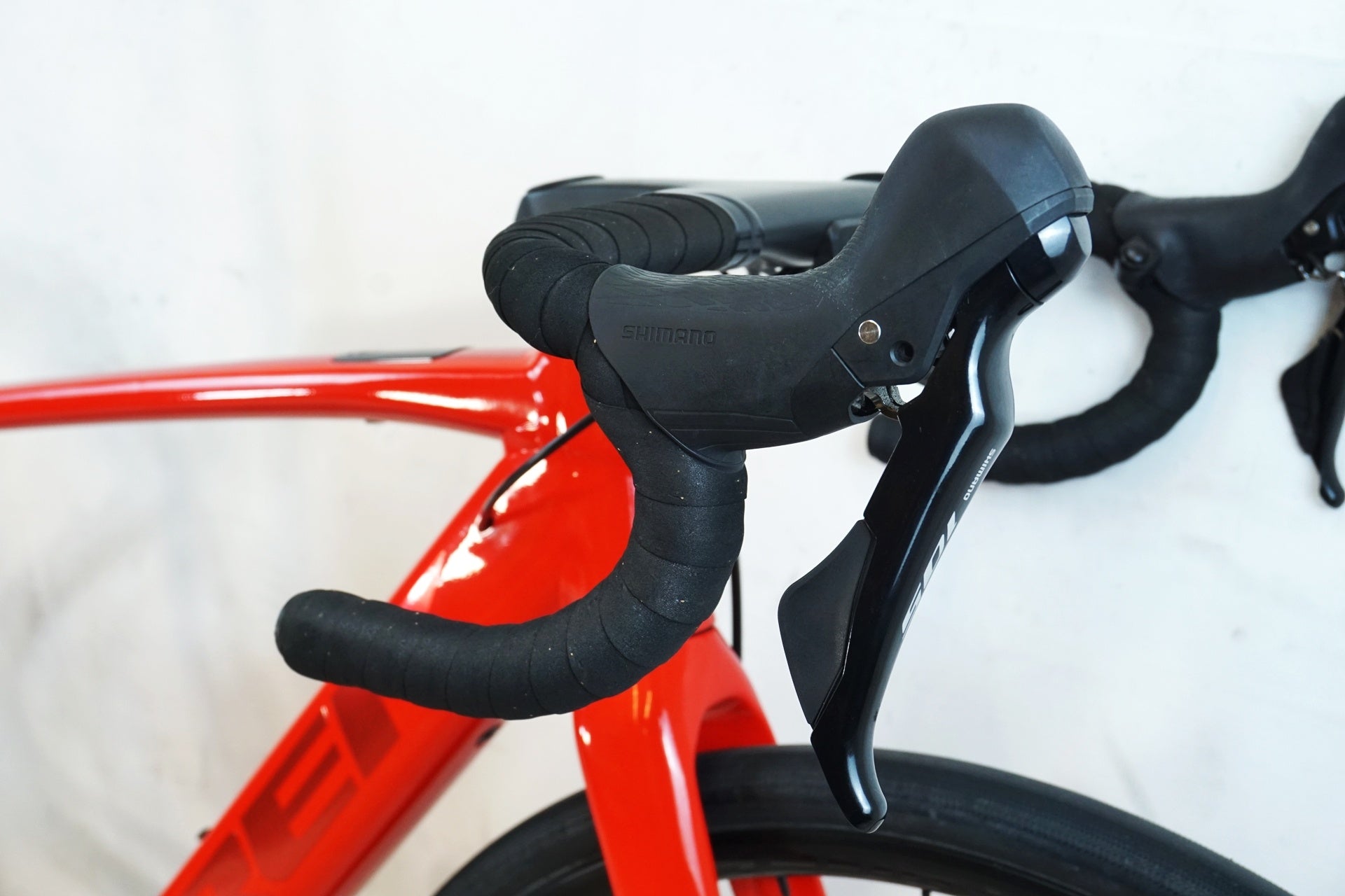 TREK 「トレック」 DOMANE+ AL 5 2023-2024年モデル e-bike / 有明ガーデン店