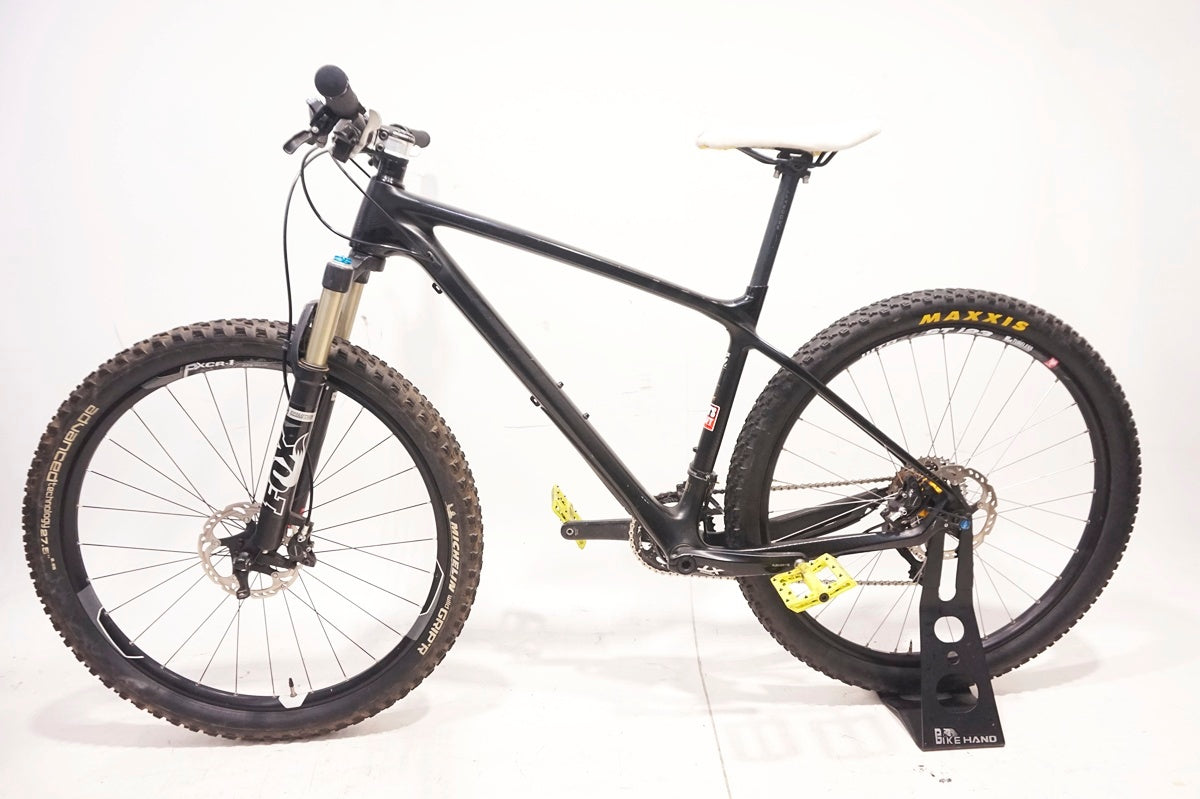 GIANT 「ジャイアント」 XTC ADVANCED2 2014年頃 マウンテンバイク / 大阪門真店