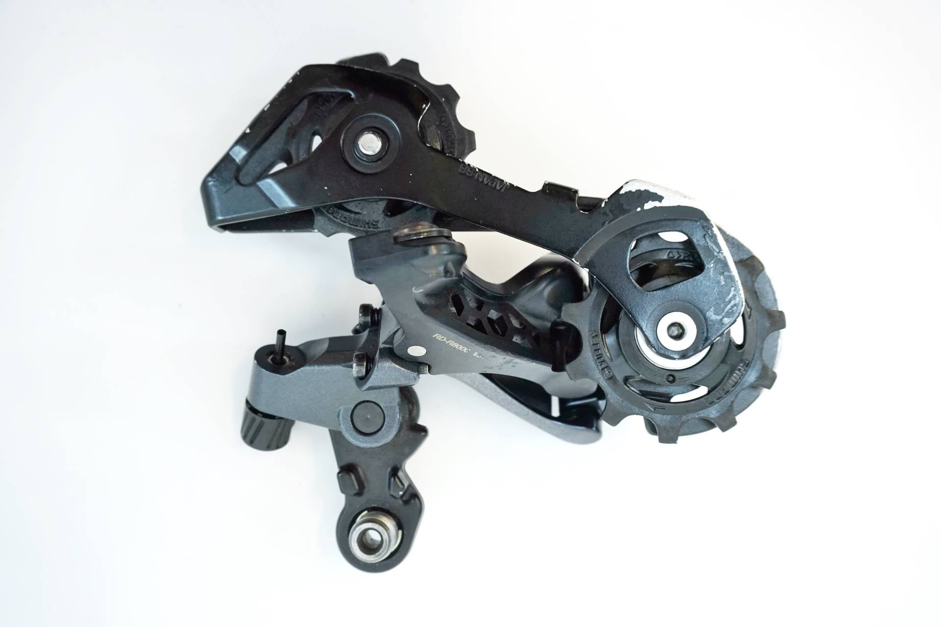 SHIMANO 「シマノ」 ULTEGRA RD-8000 リアディレイラー / 有明ガーデン店