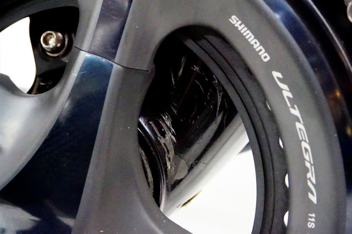 TREK 「トレック」 EMONDA SL6 DISC 2021年モデル ロードバイク / 名古屋大須店