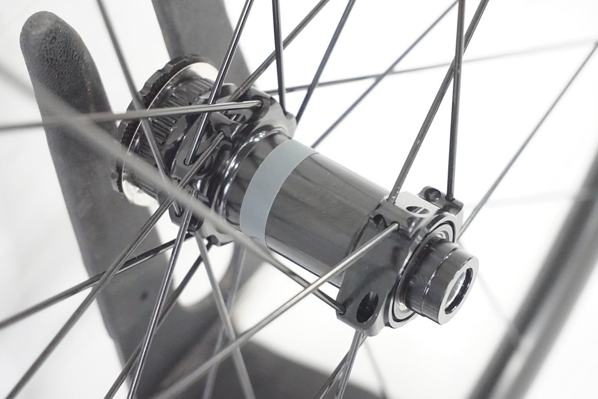 FULCRUM 「フルクラム」 RACING600 DB SHIMANO11速 ホイールセット / 奈良店