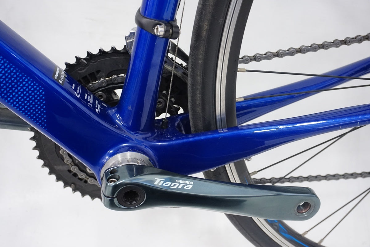 MERIDA「メリダ」 RIDE3000 2017年モデル ロードバイク / 浜松店