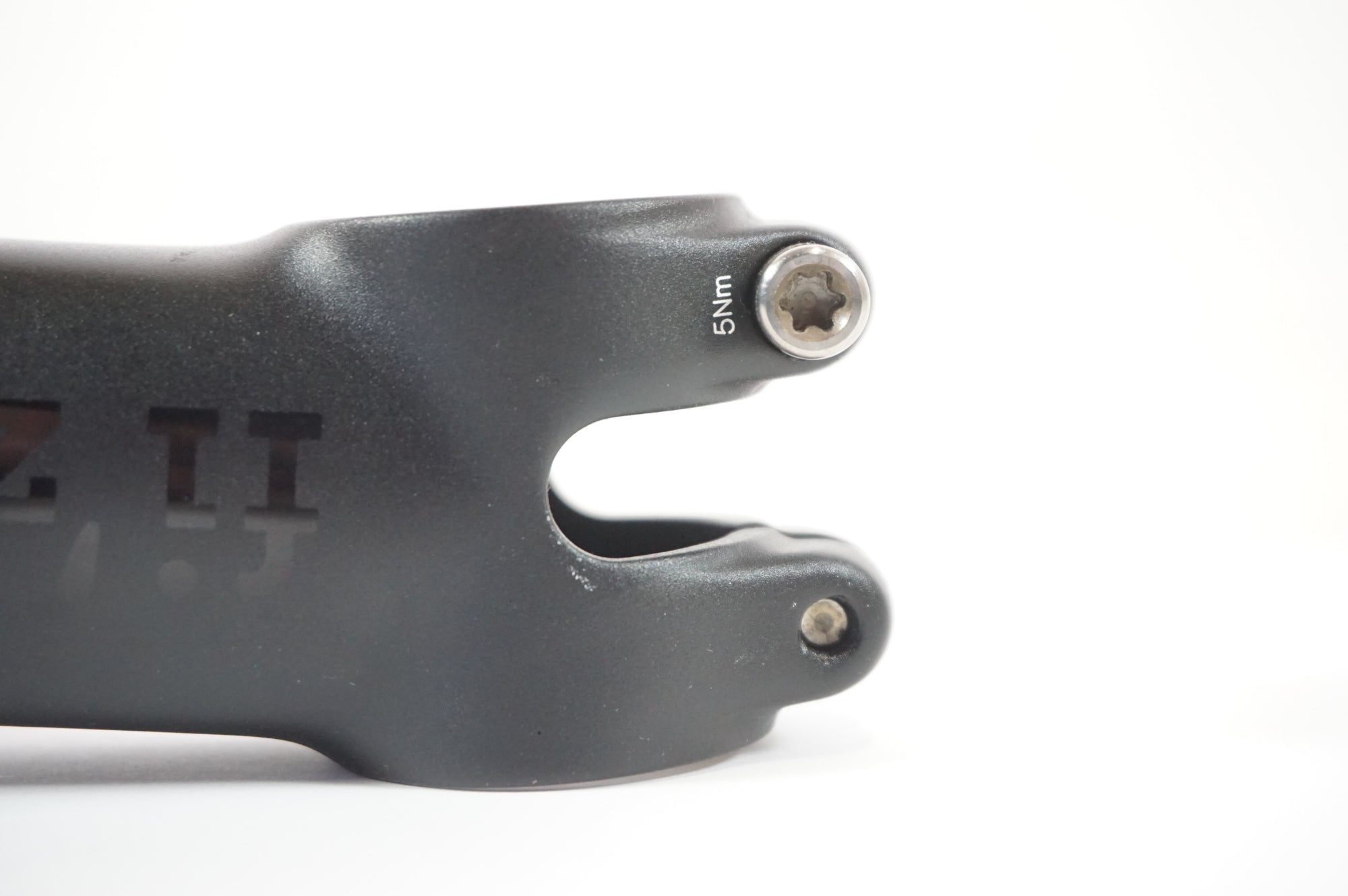 FIZIK 「フィジーク」 CYRANO R1 φ31.8 100mm ステム / 宇都宮店