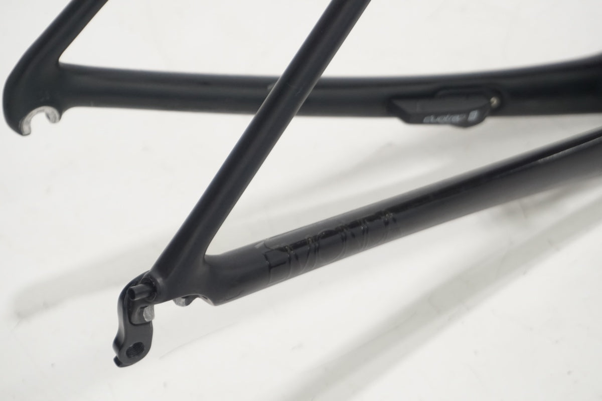 TREK 「トレック」 EMONDA SL5 2018年モデル フレームセット / 滋賀大津店