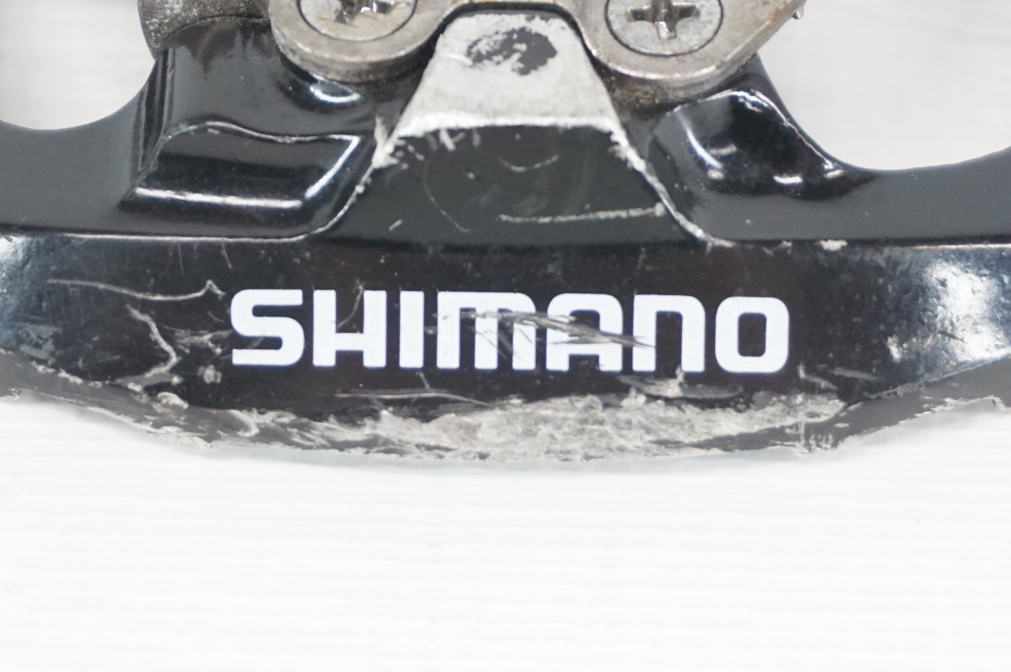 SHIMANO 「シマノ」 PD-A530 ペダル / 阪急塚口店