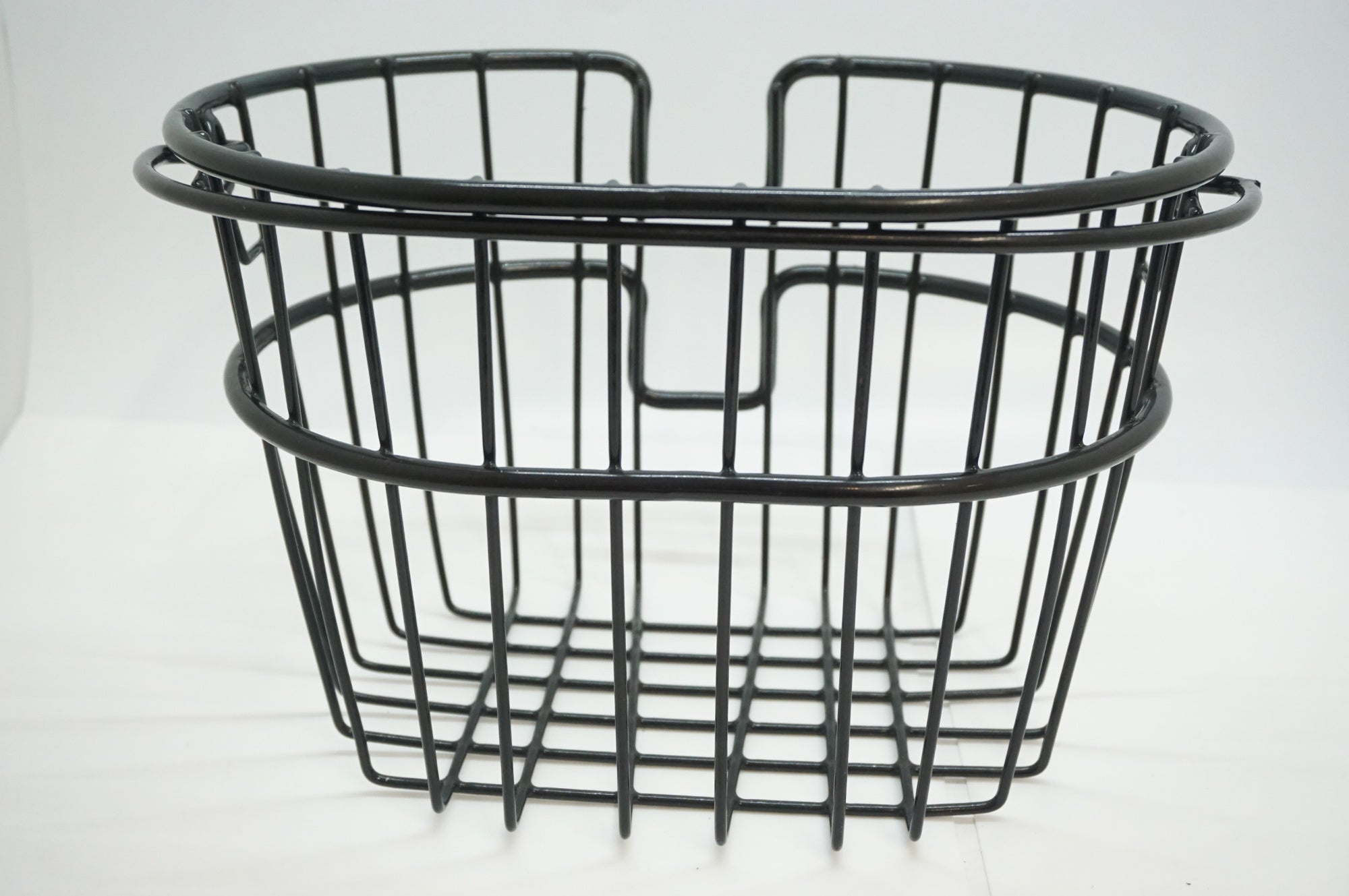 RIXEN KAUL 「リクセンカウル」 MINI WIRE BASKET / 福岡アイランドシティ店