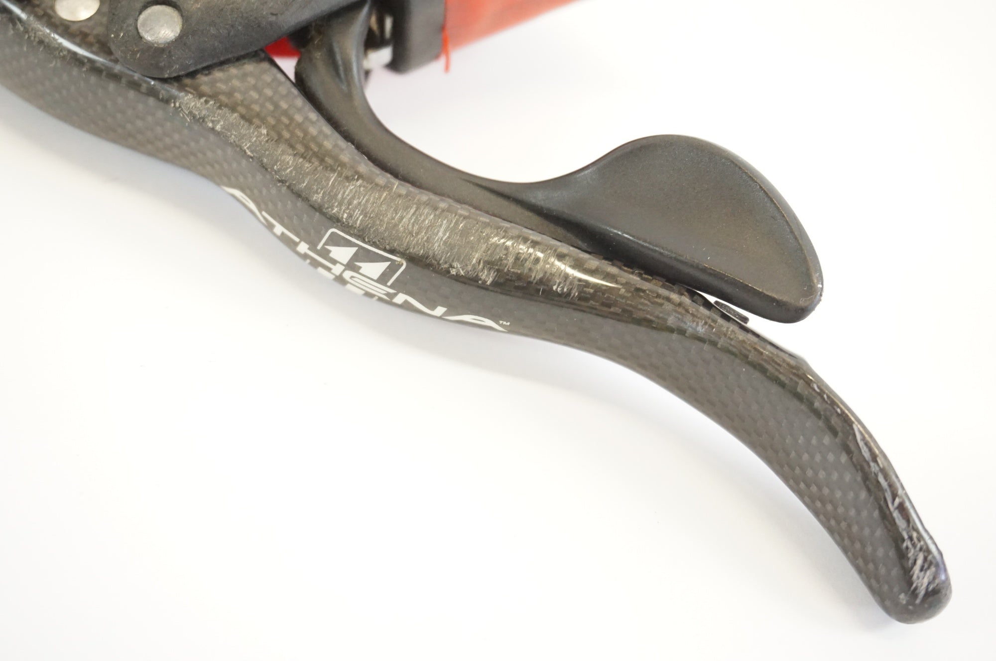 CAMPAGNOLO 「カンパニョーロ」 ATHENA パワートルク コンポセット / 宇都宮店