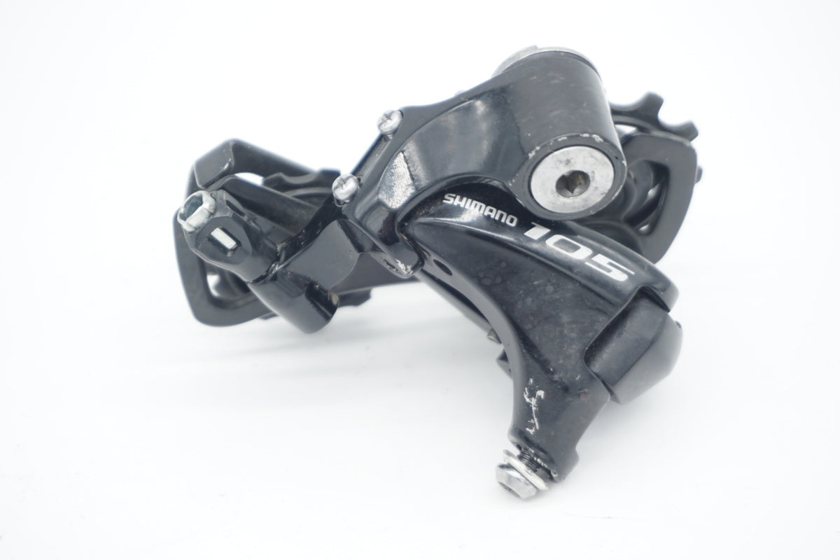 SHIMANO 「シマノ」 105 RD-5800 リアディレイラー/ 滋賀大津店