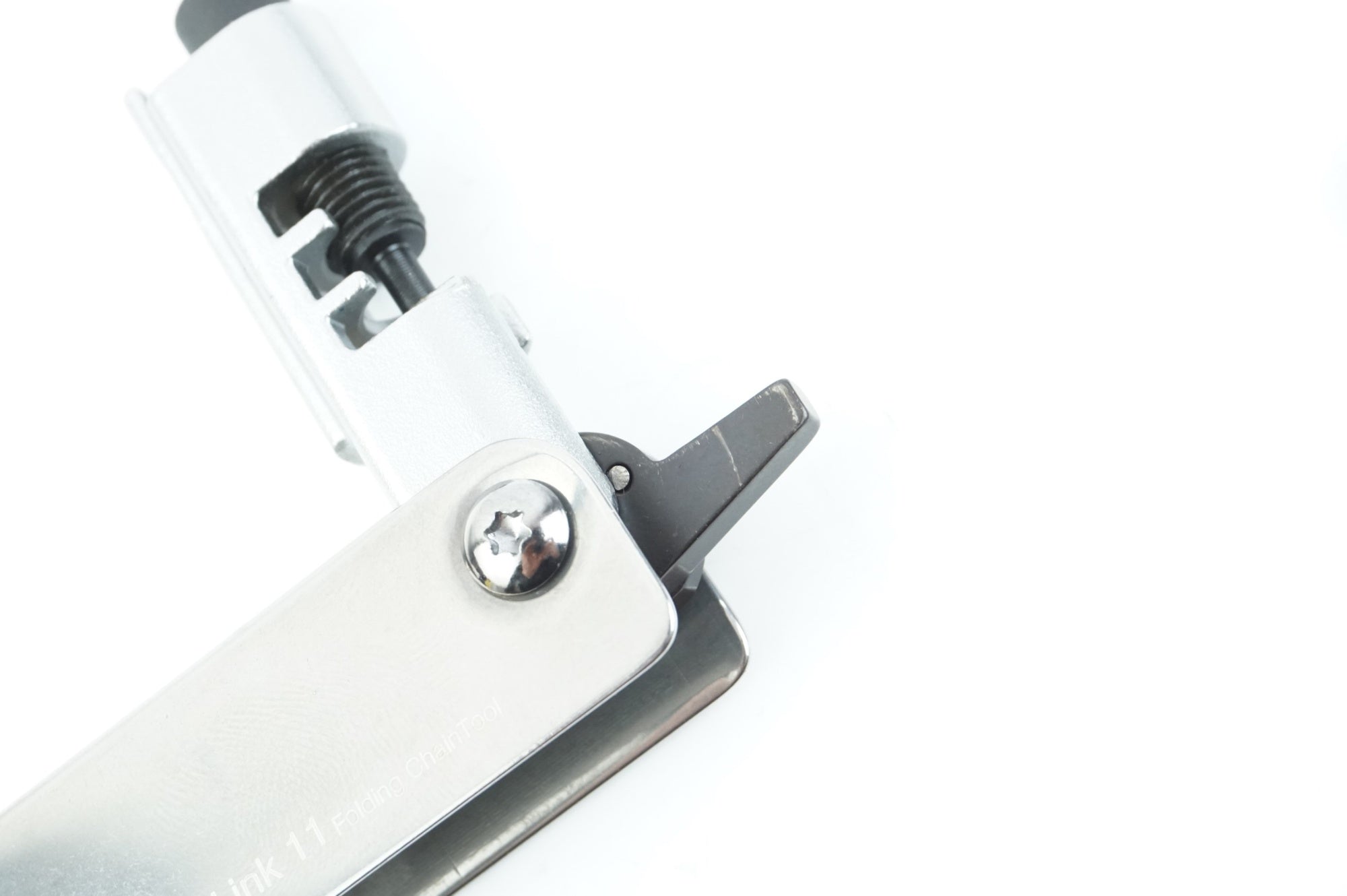 TOPEAK 「トピーク」 LINK11 FOLDING CHAIN TOOL チェーンカッター / 中目黒店