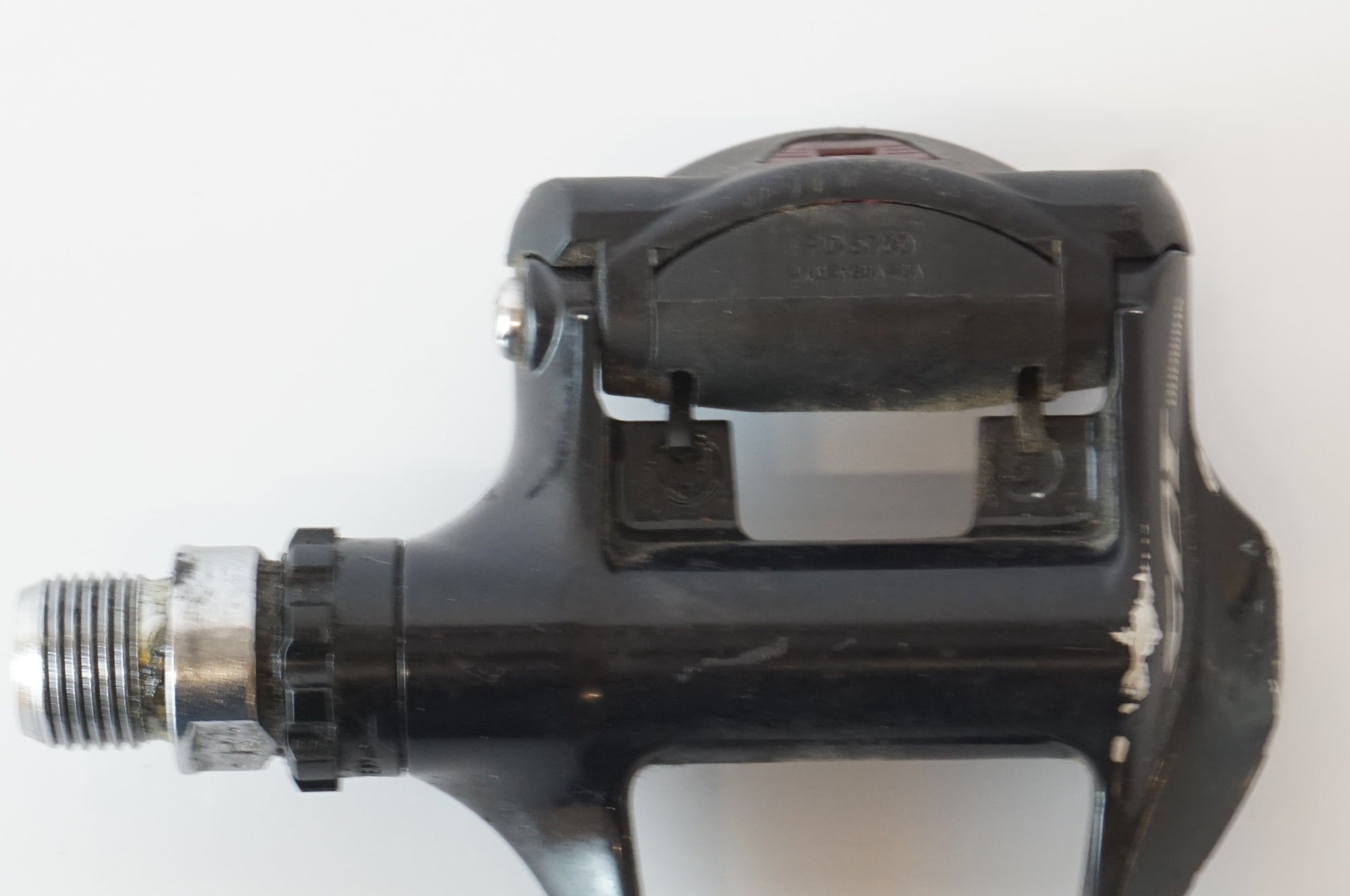 SHIMANO 「シマノ」 105 PD-5700 ペダル / 浜松店