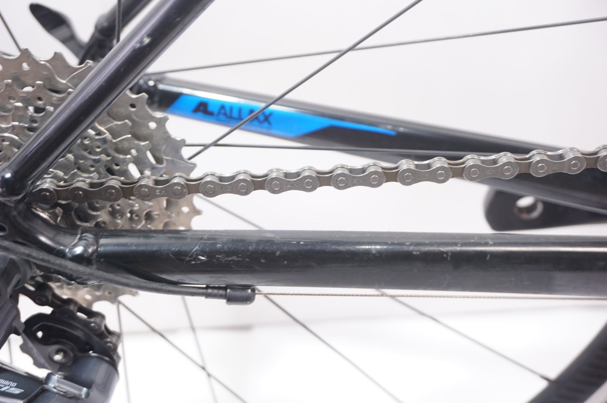 GIANT 「ジャイアント」 CONTEND2 2021年モデル ロードバイク / 世田谷店