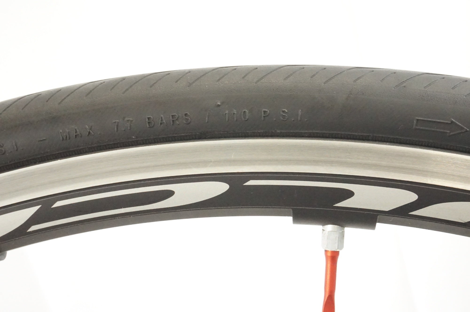 FULCRUM 「フルクラム」 RACING ZERO シマノ 11速 ホイールセット / 宇都宮店