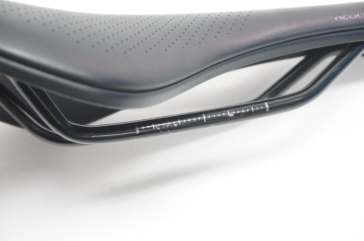BONTRAGER 「ボントレガー」 AEOLUS ELITE サドル / 福岡店