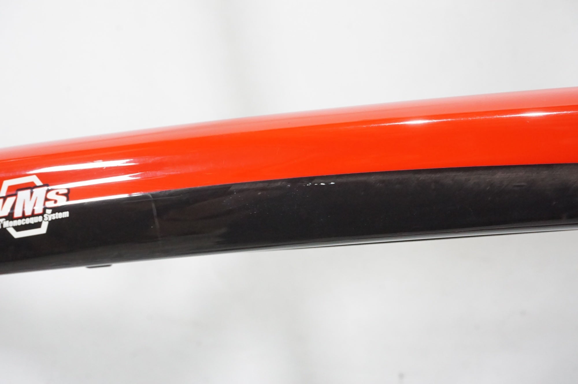 WILIER 「ウィリエール」 IZOARD XP 2011年モデル ロードバイク / AKIBA店