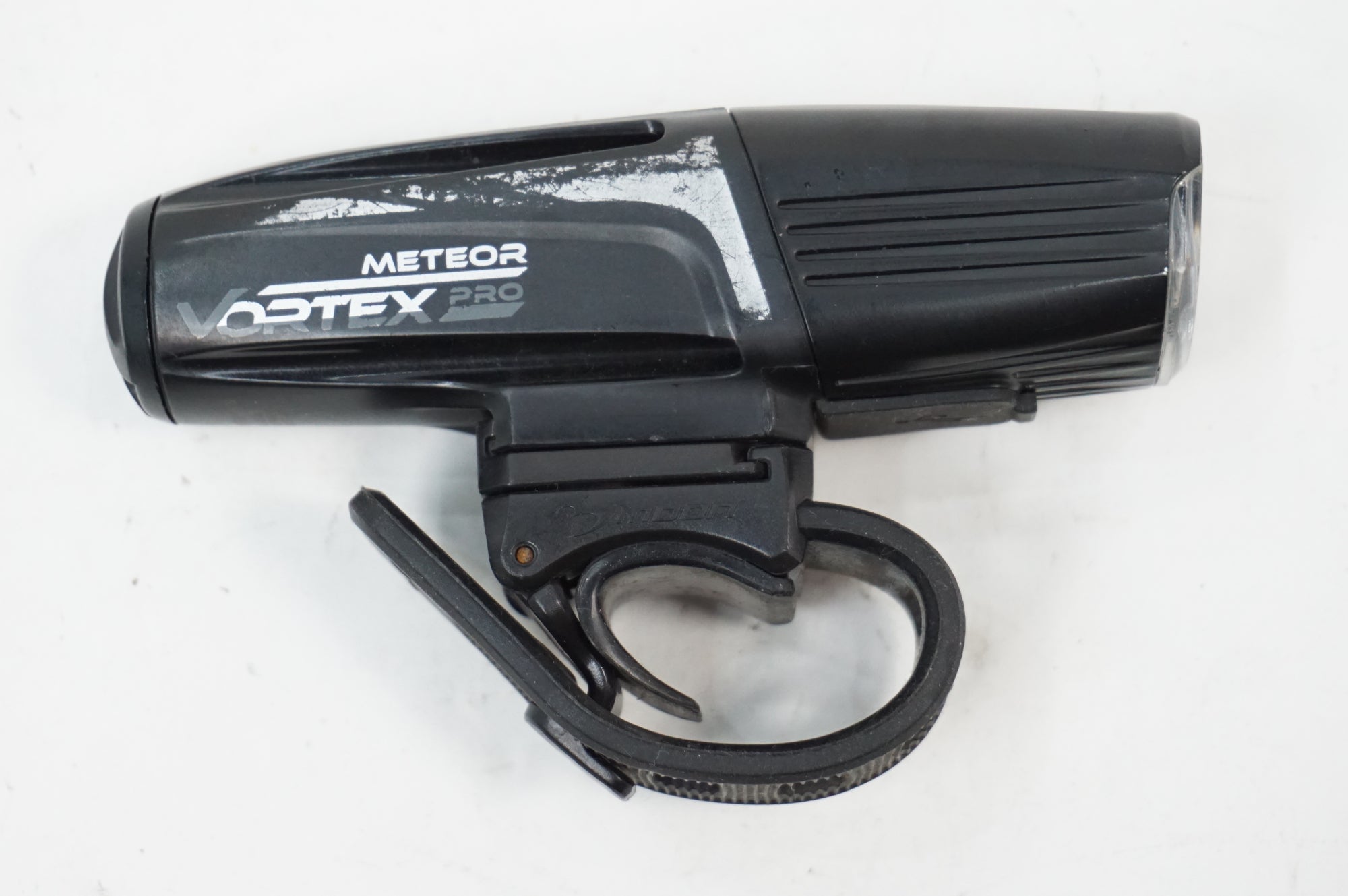 MOON 「ムーン」 フロントライト / 川越店