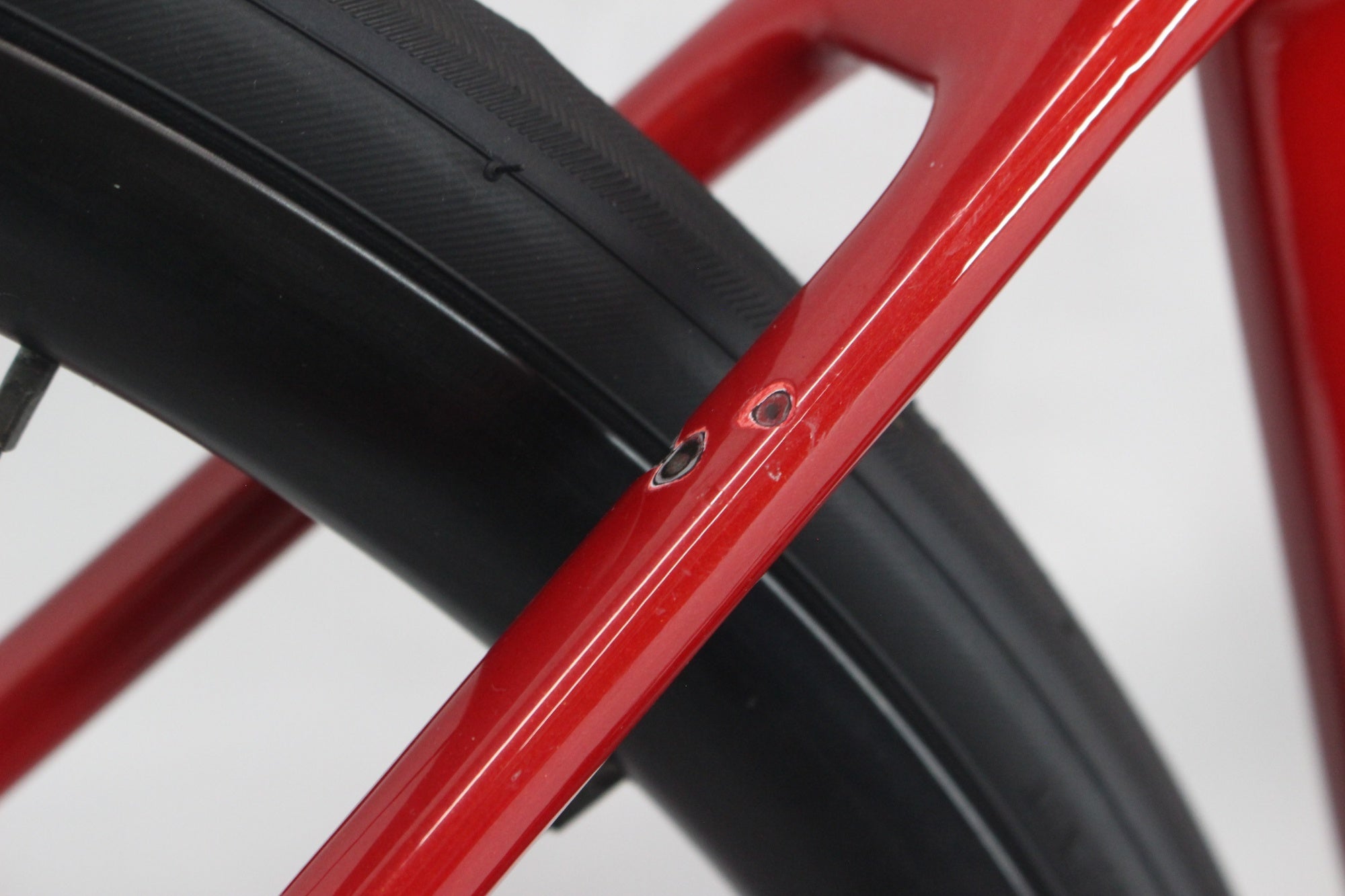 GIANT 「ジャイアント」 LIV LANGMA ADVANCED3 QOM 2023年モデル ロードバイク / 阪急塚口店