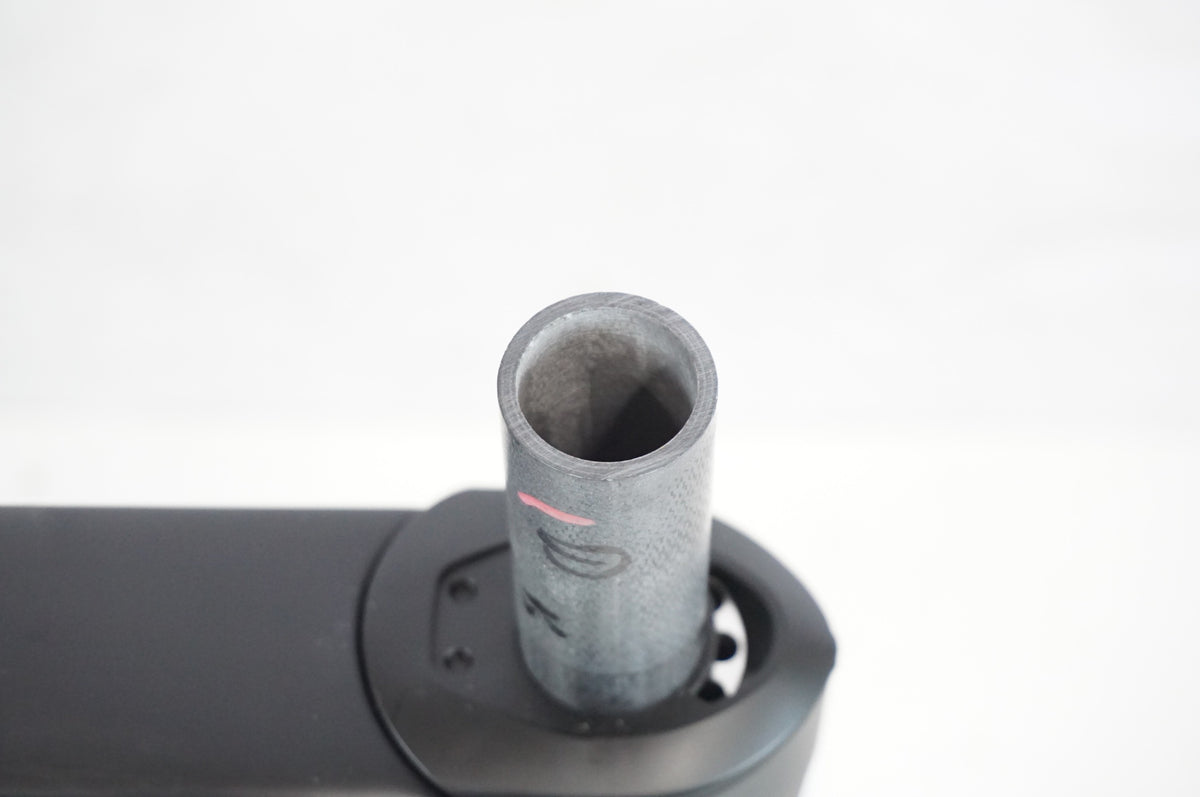 BRIDGESTONE 「ブリヂストン」 ANCHOR RP9 2023年モデル フレームセット / 宇都宮店