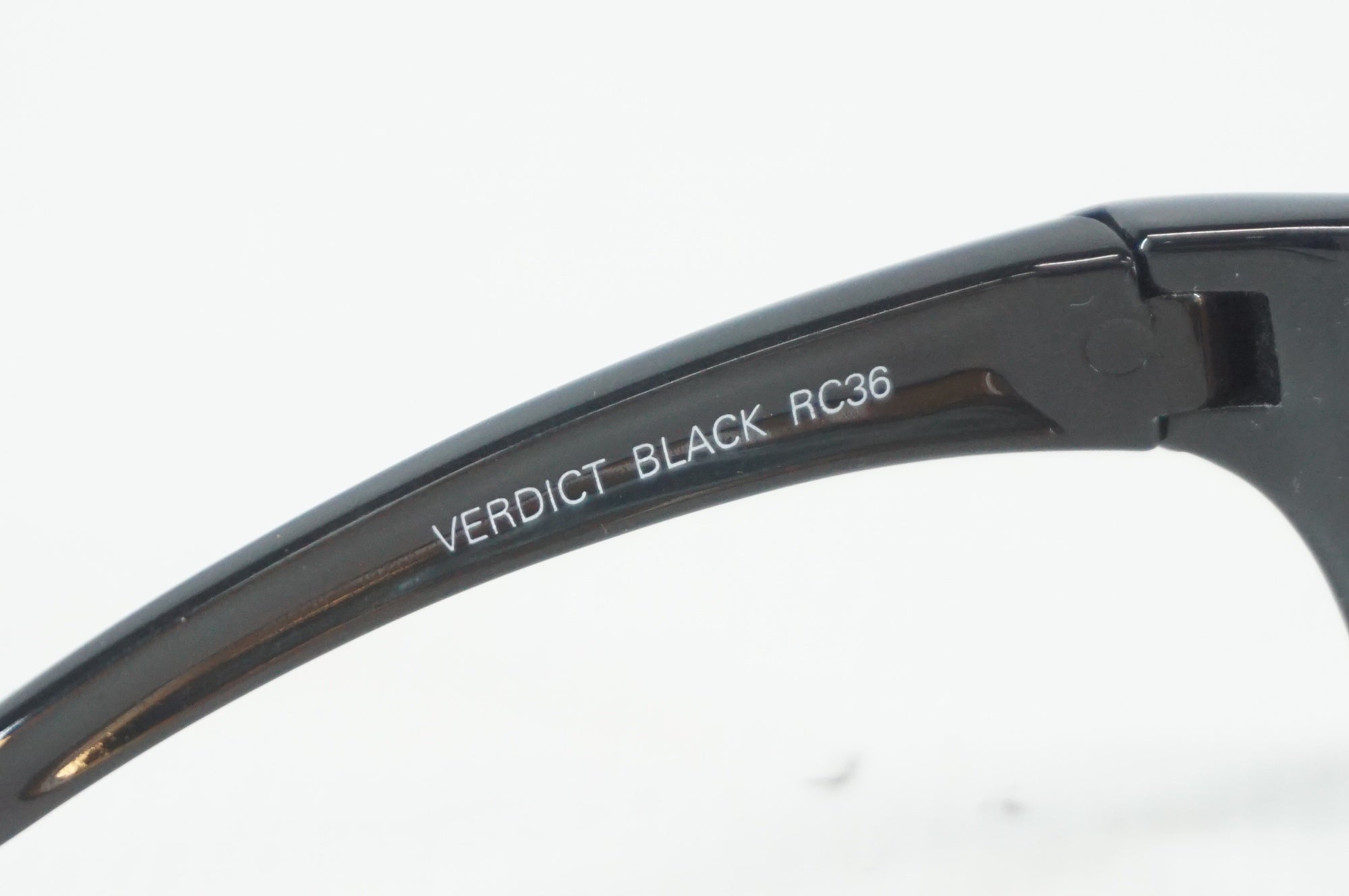 SMITH 「スミス」 VERDICT アイウェア / 阪急塚口店