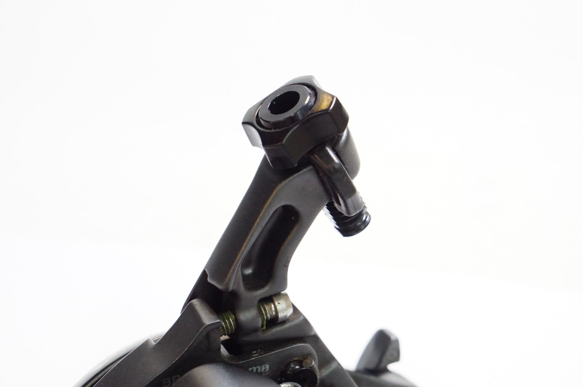 SHIMANO 「シマノ」 ULTEGRA BR-6800 キャリパーブレーキ / 阪急塚口店