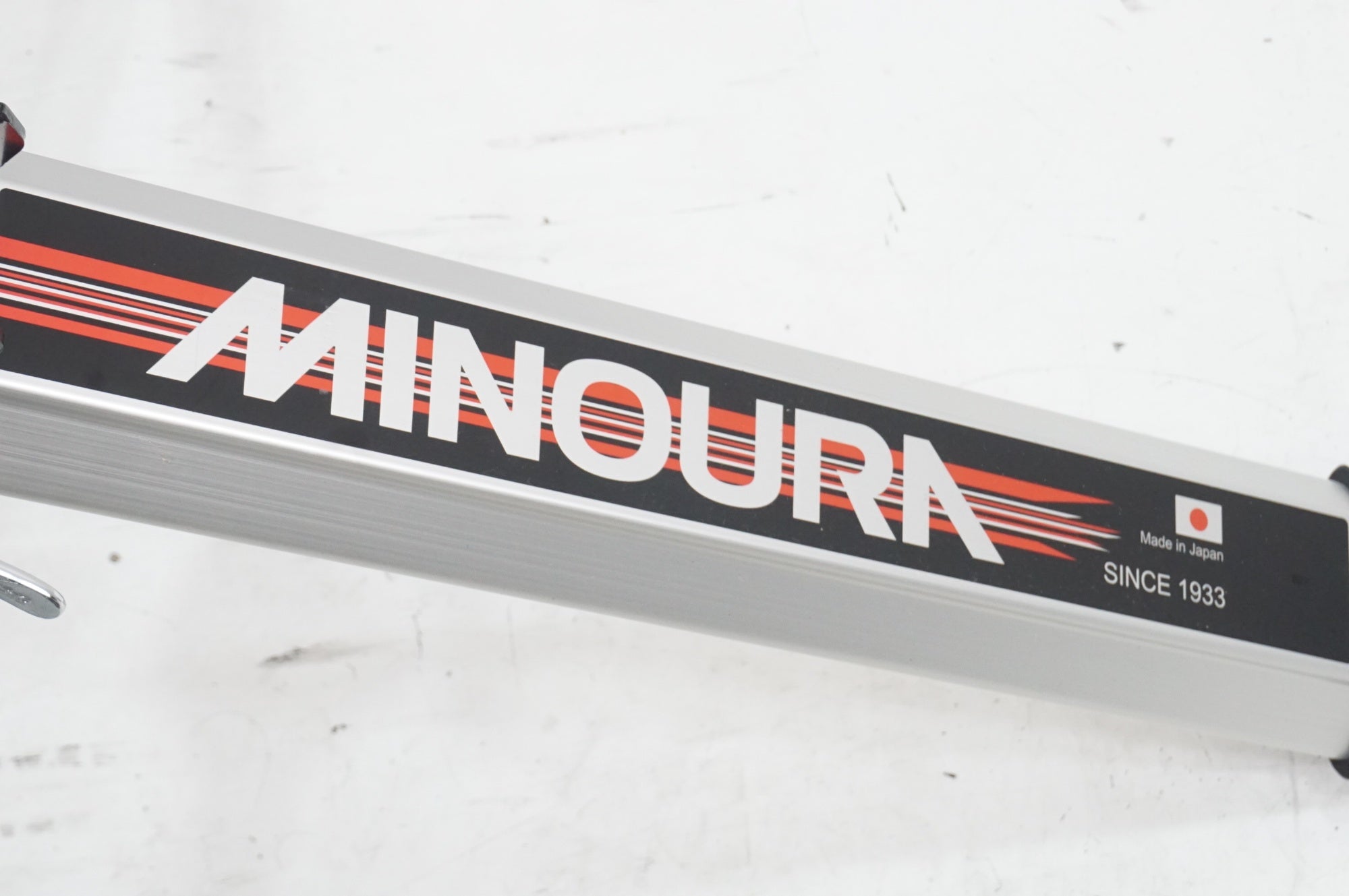 MINOURA 「ミノウラ」 HYBRID ROLLER LIVE RIDE FG220 サイクルトレーナー / 大宮店