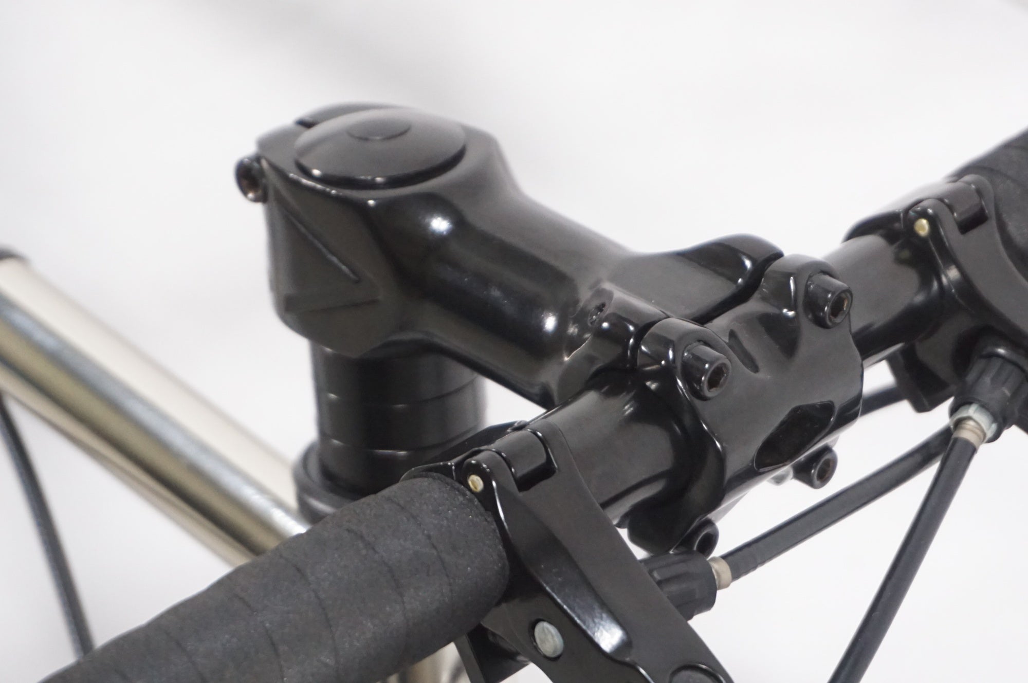 CARTEL BIKES 「カーテルバイク」 AVENUE LO 年式不明 ピストバイク / AKIBA店