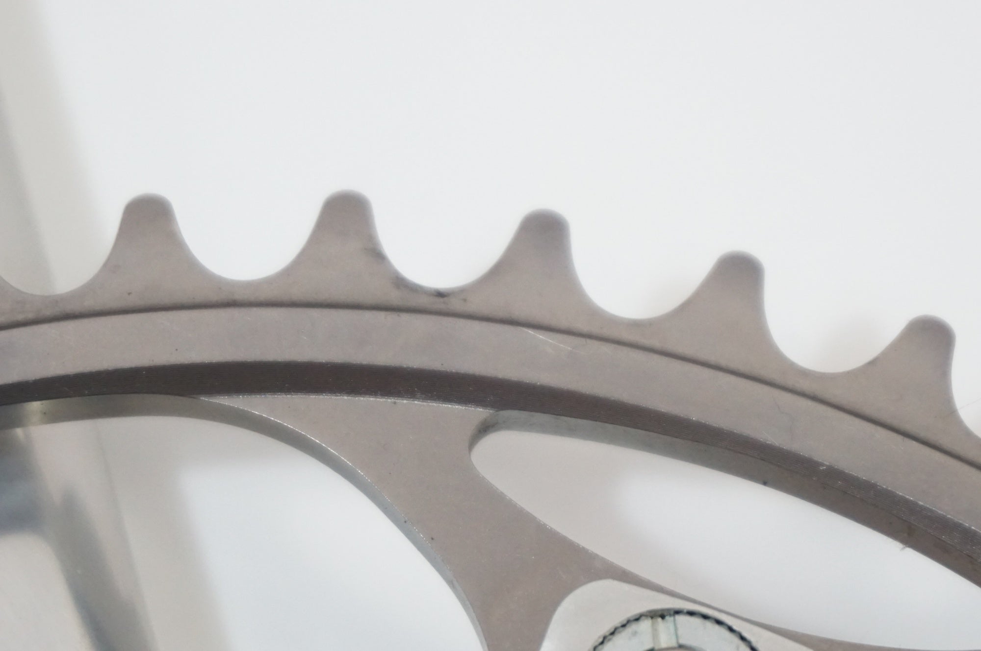 SUGINO 「スギノ」 SG75 50T 165mm クランク / 世田谷店