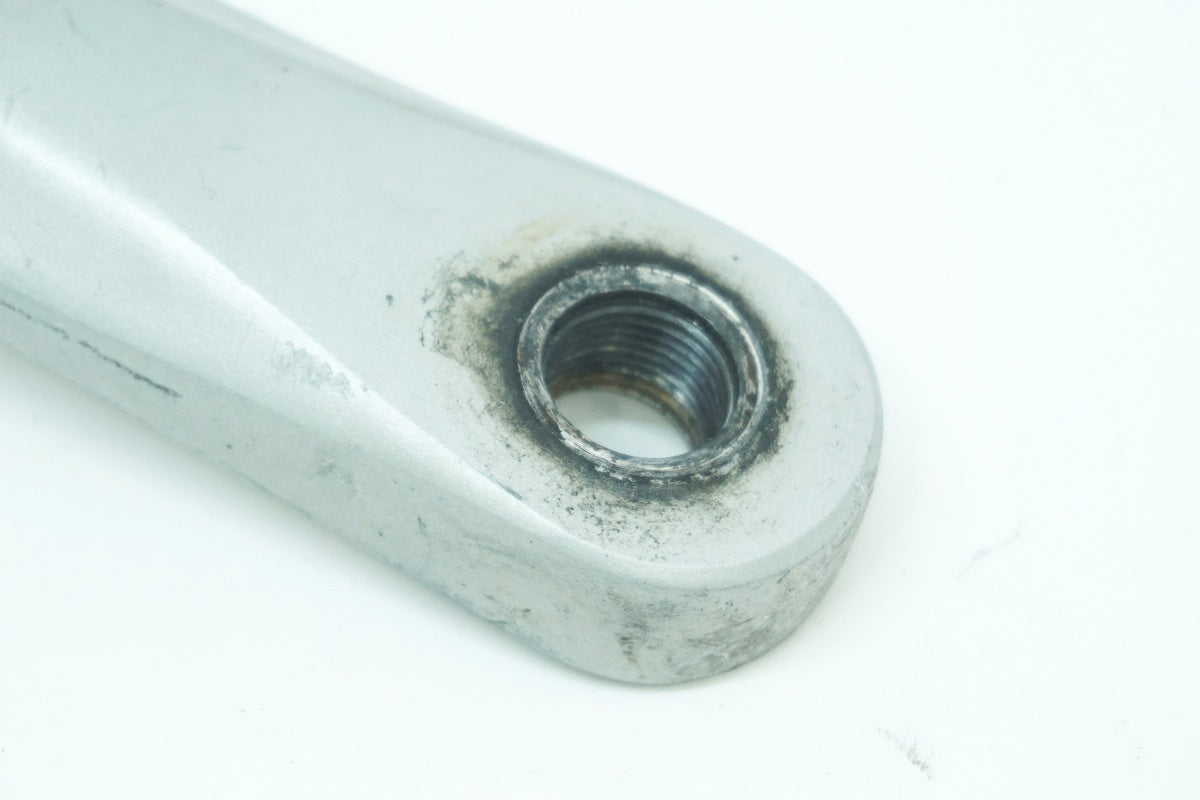 SHIMANO 「シマノ」 FC-M361 48-38-28T 170mm クランク / 大阪美原北インター店