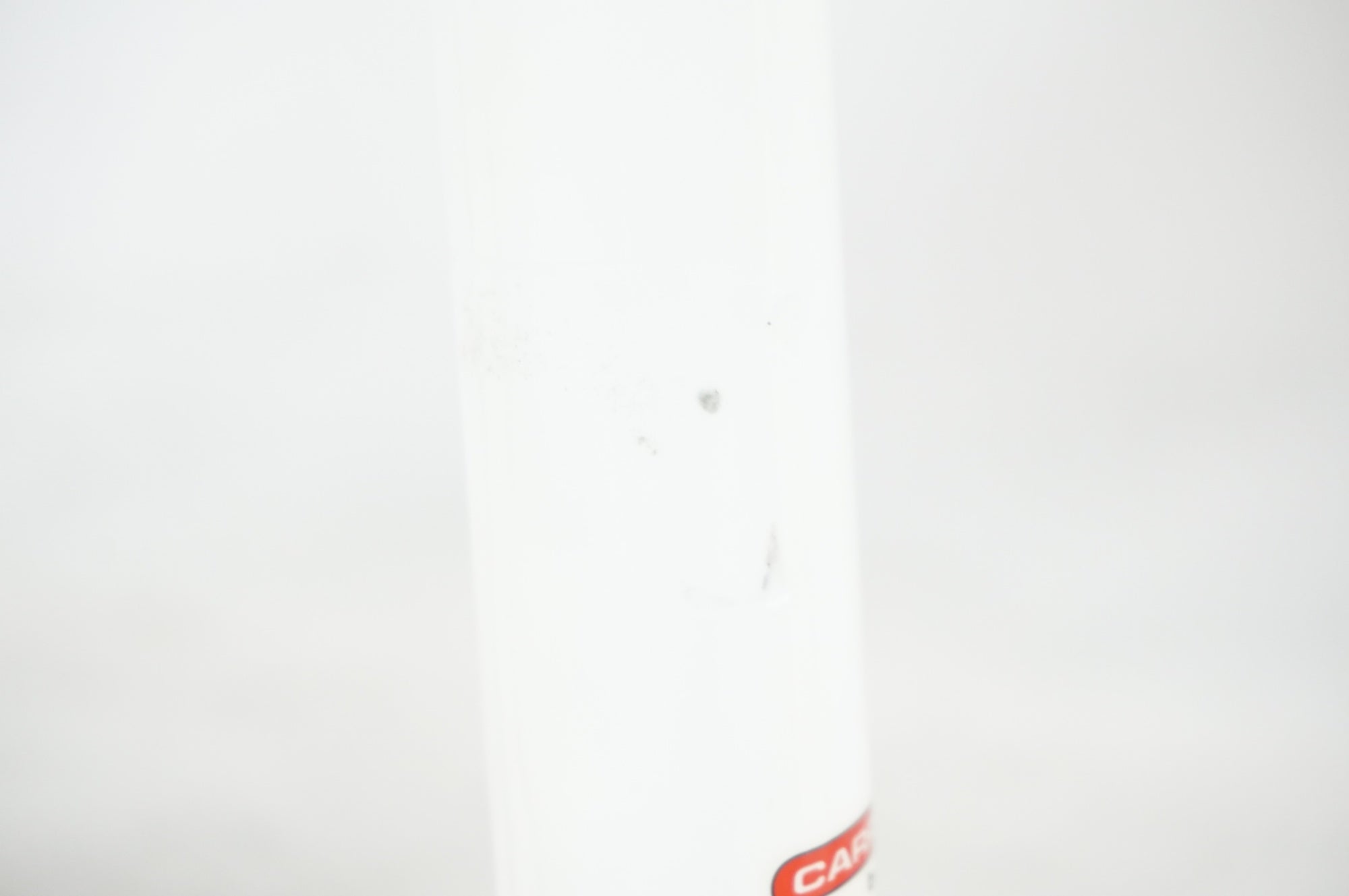 CARRERA 「カレラ」 NITRO 2012年モデル ロードバイク / 宇都宮店