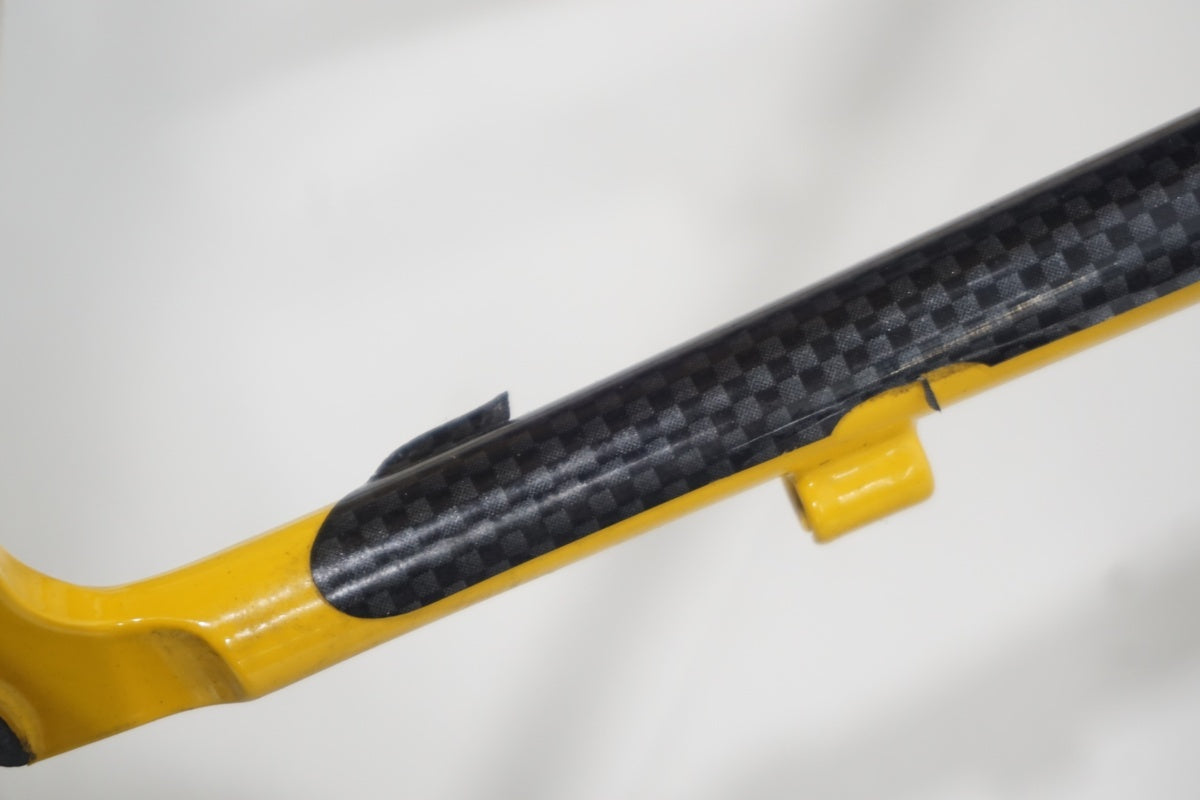 TOYO FRAME 「トーヨーフレーム」 HYBRID ROAD 2018年モデル フレームセット / 滋賀大津店