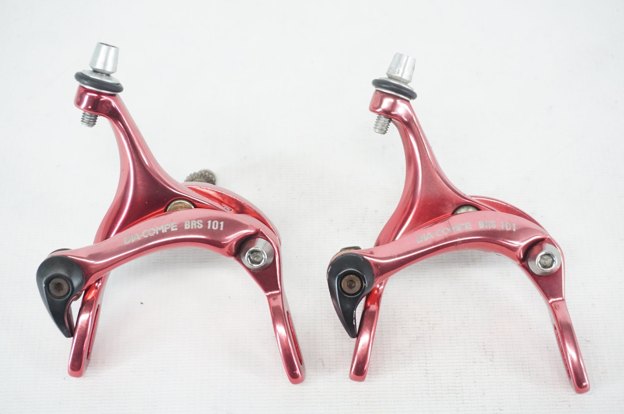 DIA-COMPE 「ダイアコンペ」 BRS101 ブレーキセット / 阪急塚口店